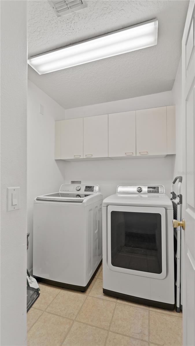 2908 Daybreak Dr Property Photo 25