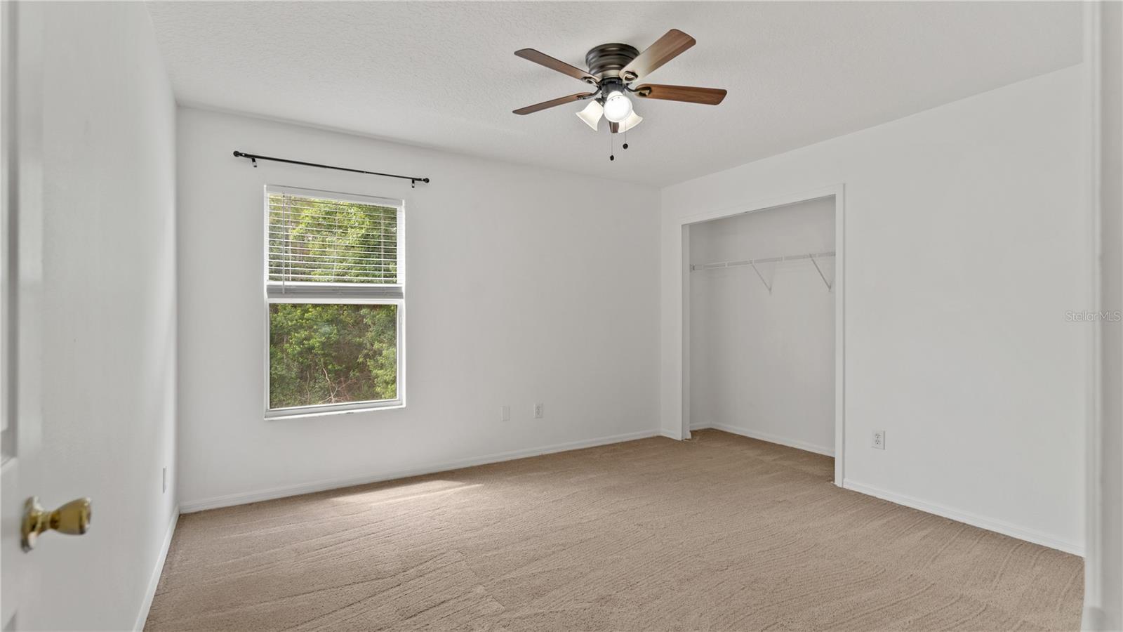 2908 Daybreak Dr Property Photo 28