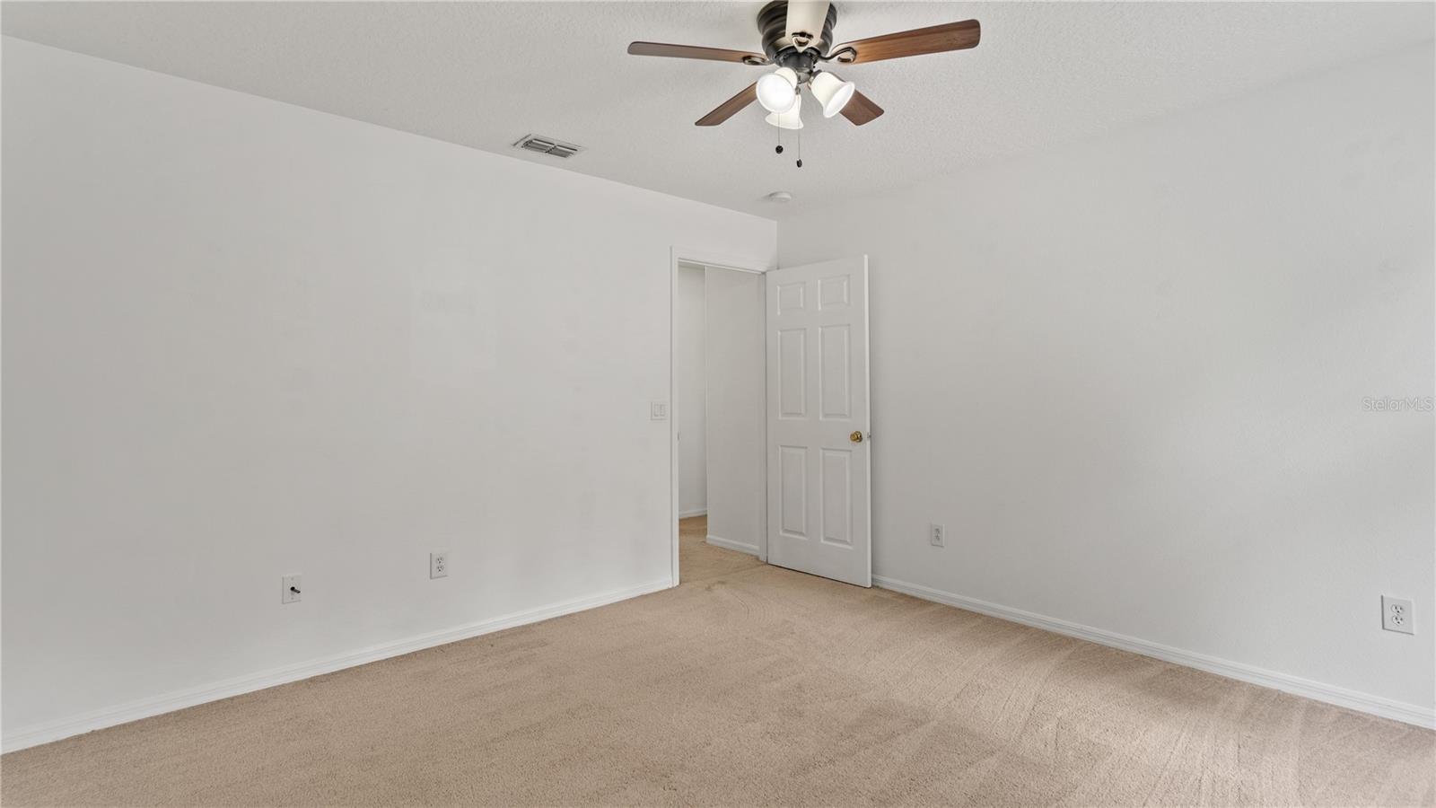 2908 Daybreak Dr Property Photo 29