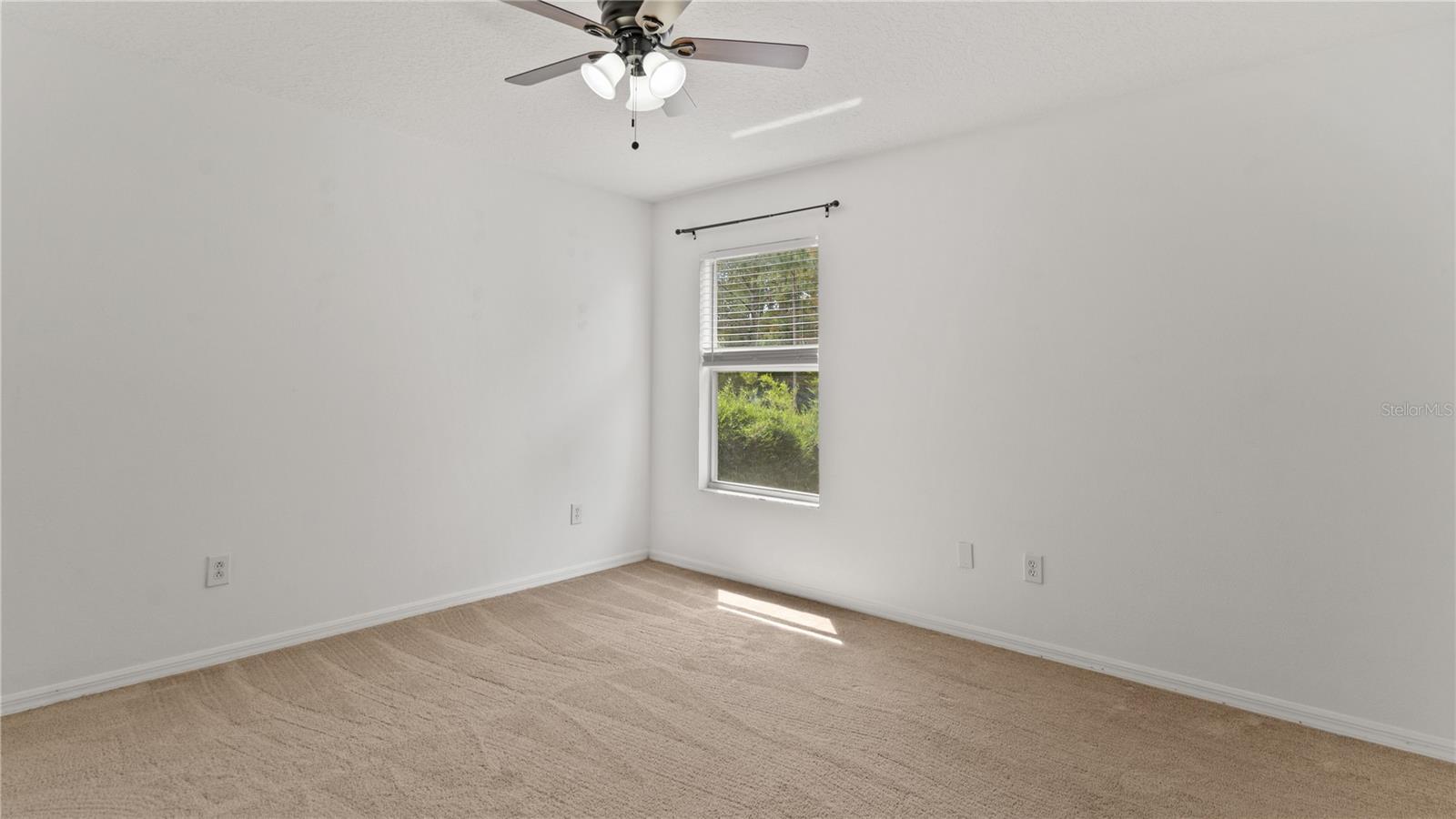 2908 Daybreak Dr Property Photo 30
