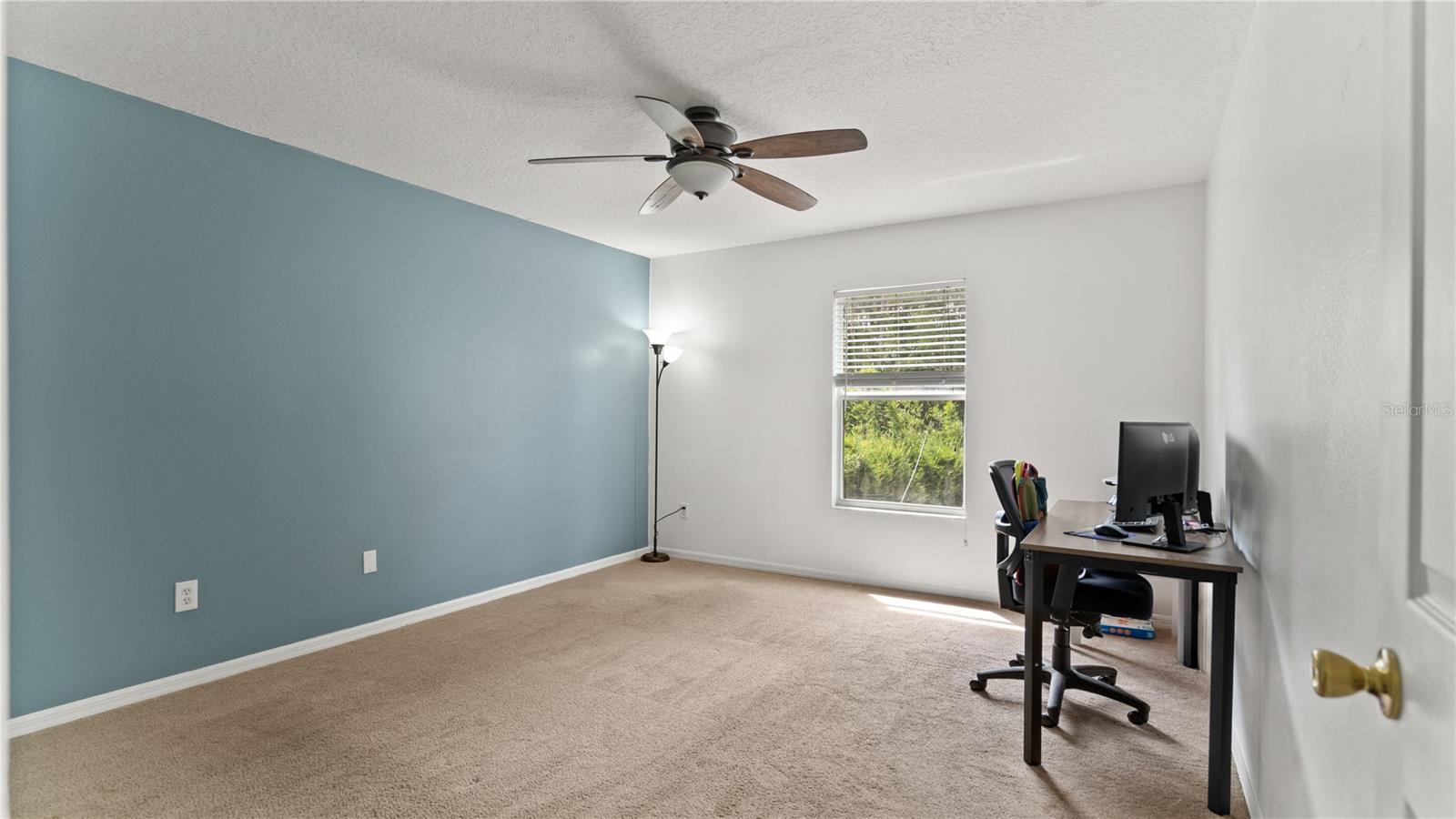2908 Daybreak Dr Property Photo 31