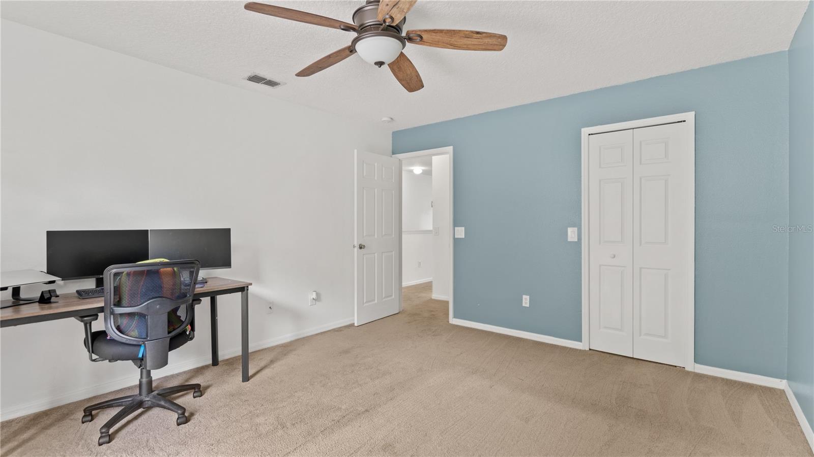2908 Daybreak Dr Property Photo 33
