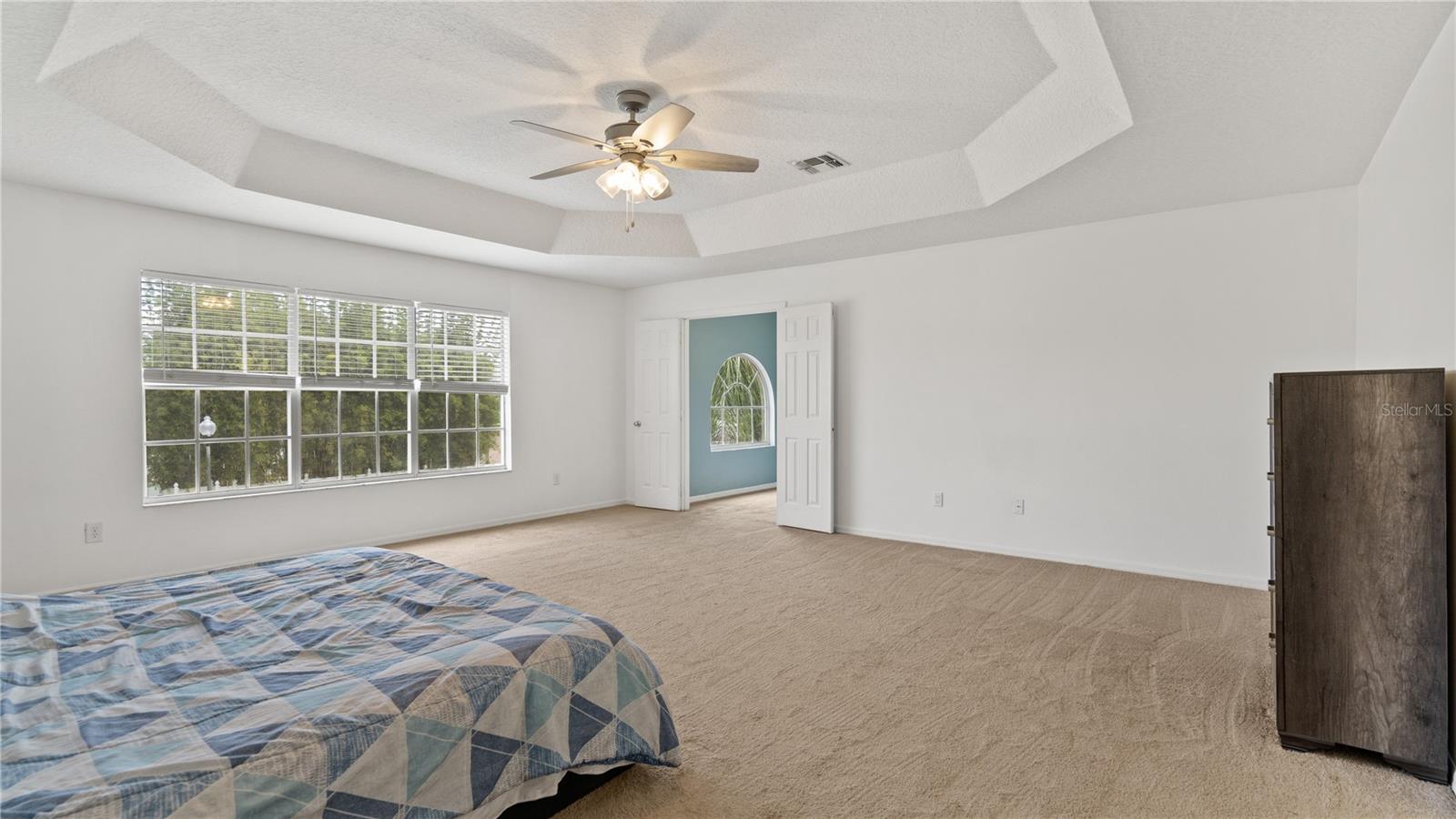 2908 Daybreak Dr Property Photo 38