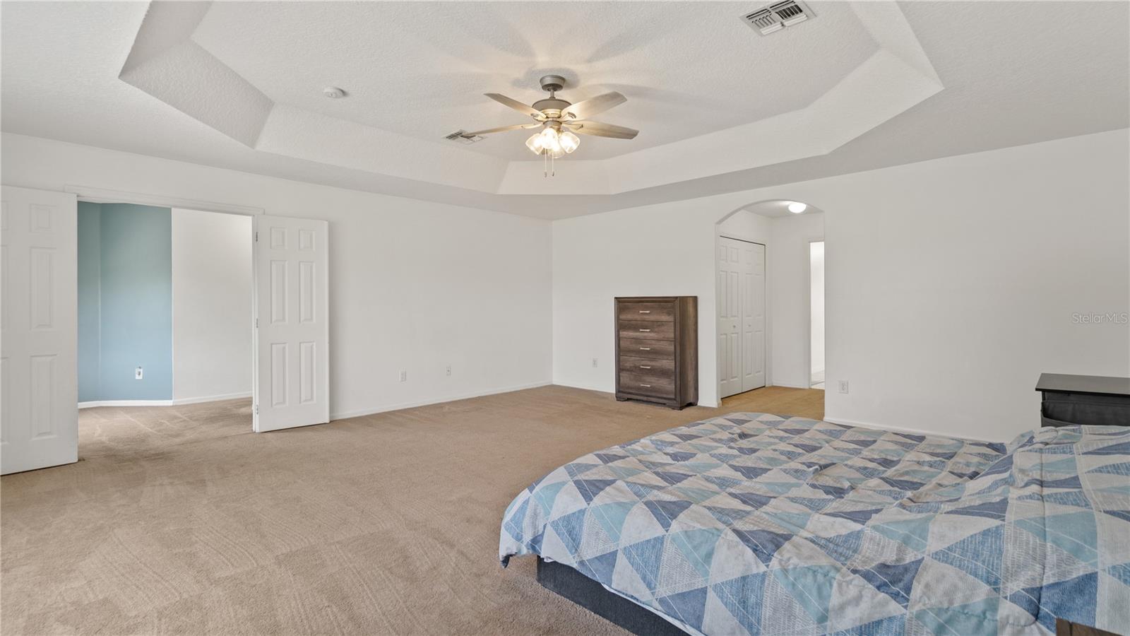2908 Daybreak Dr Property Photo 39