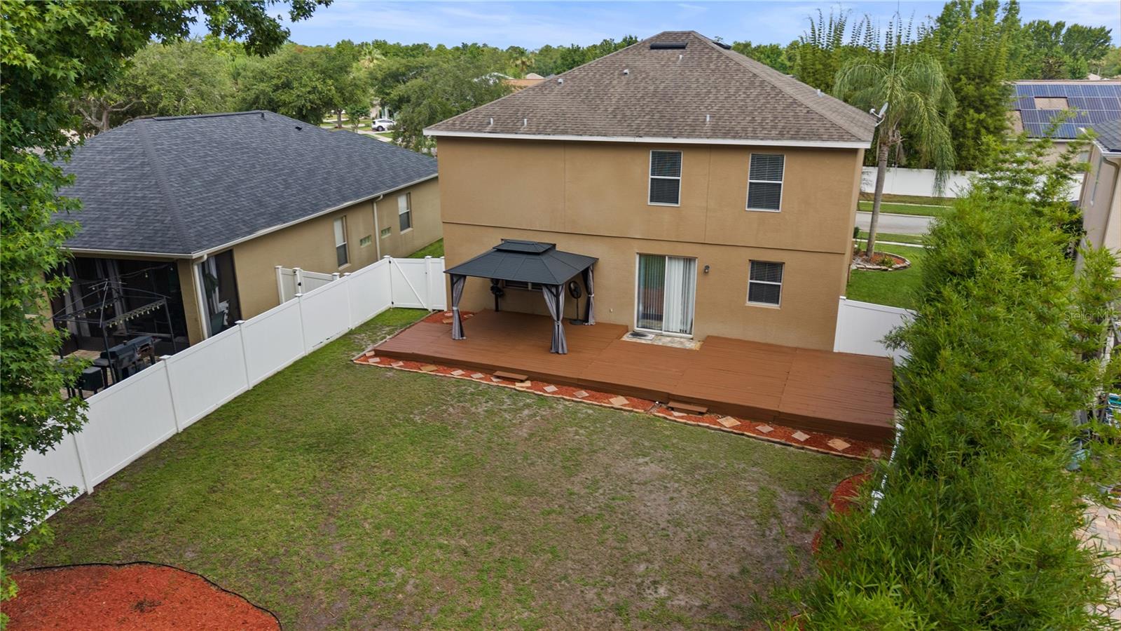 2908 Daybreak Dr Property Photo 47