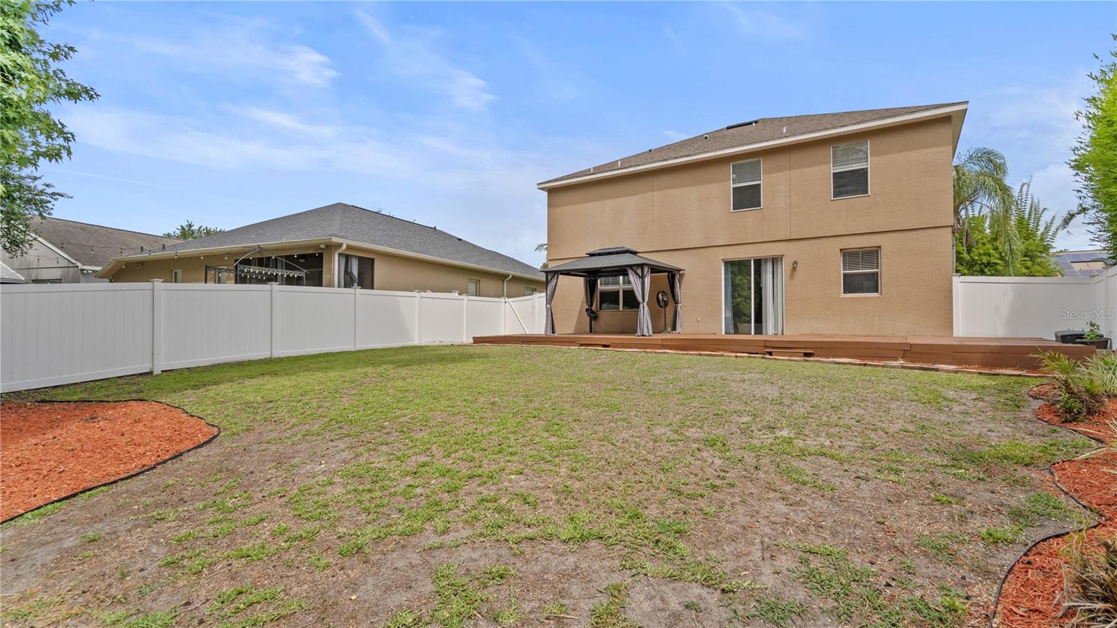 2908 Daybreak Dr Property Photo 48