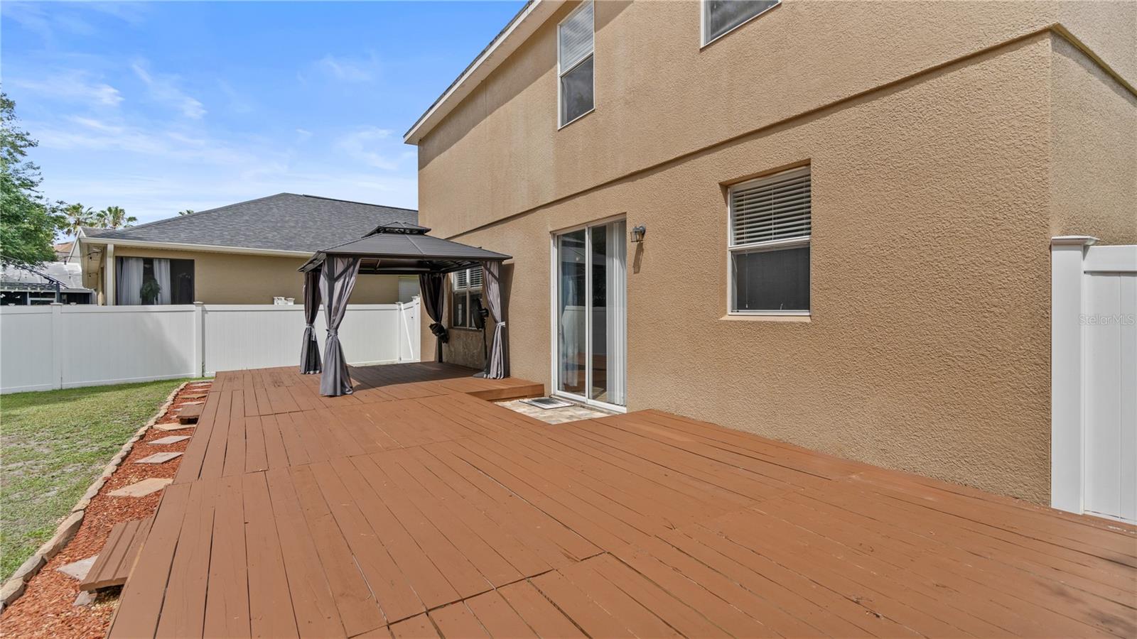 2908 Daybreak Dr Property Photo 49