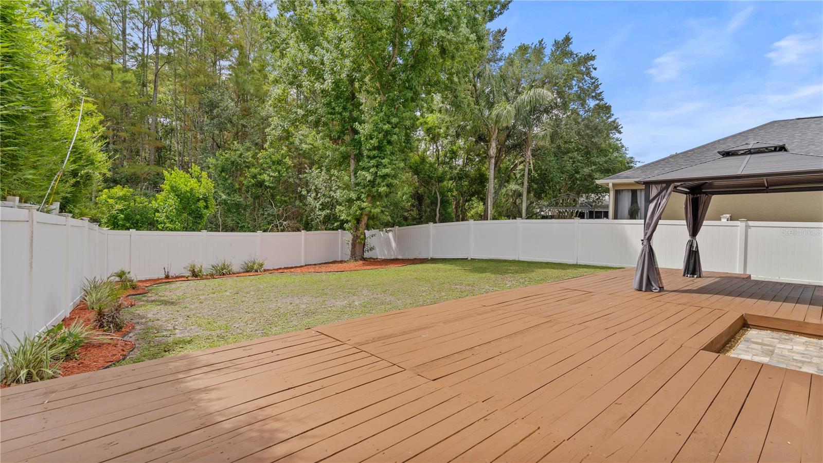 2908 Daybreak Dr Property Photo 50