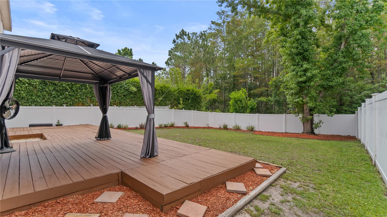 2908 Daybreak Dr Property Photo 51