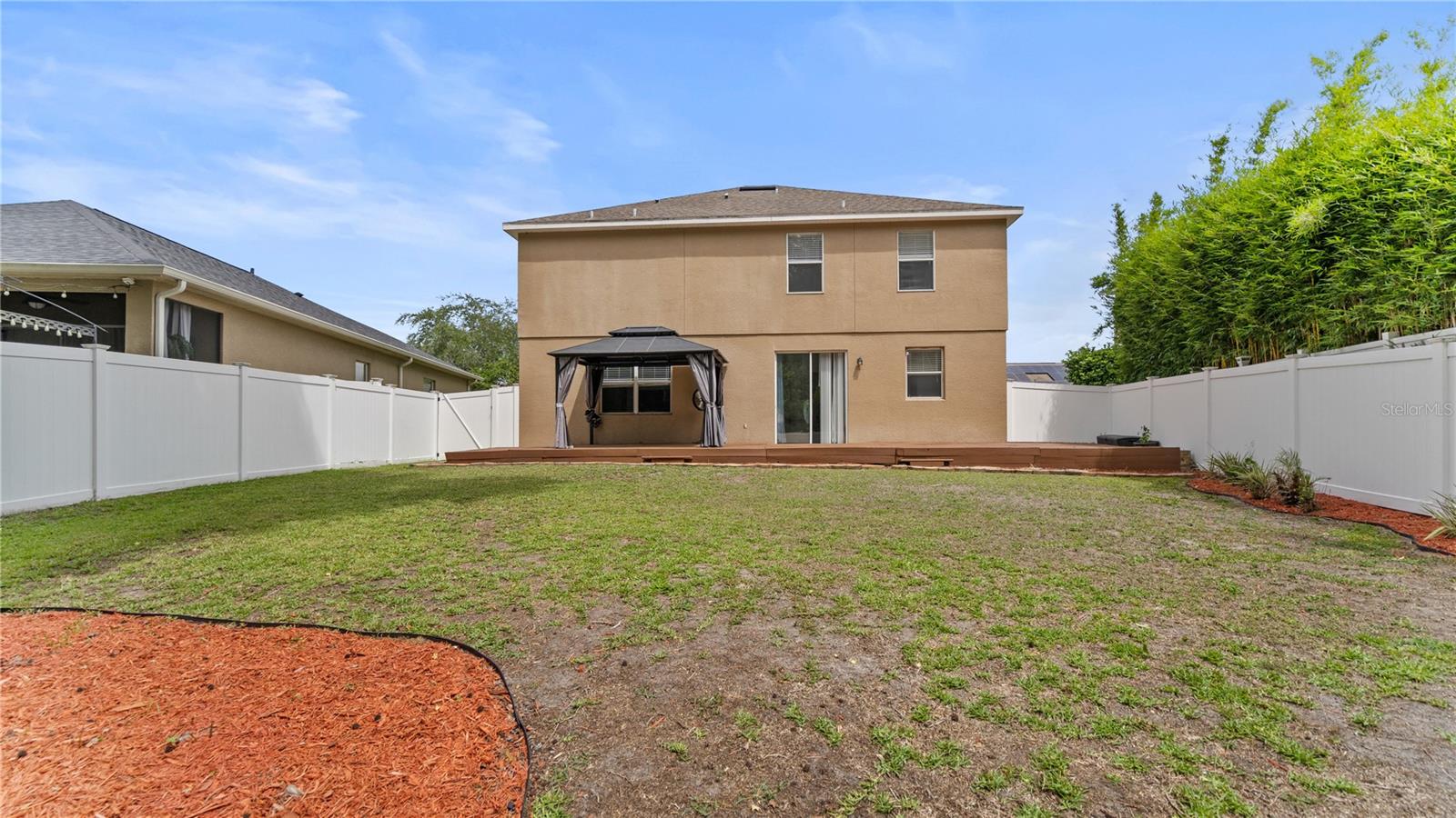 2908 Daybreak Dr Property Photo 52