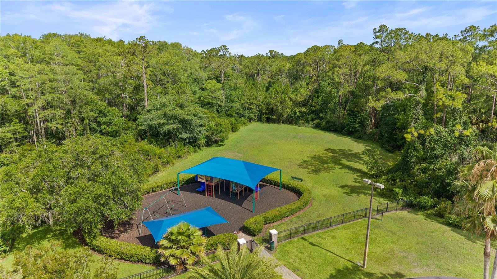 2908 Daybreak Dr Property Photo 57