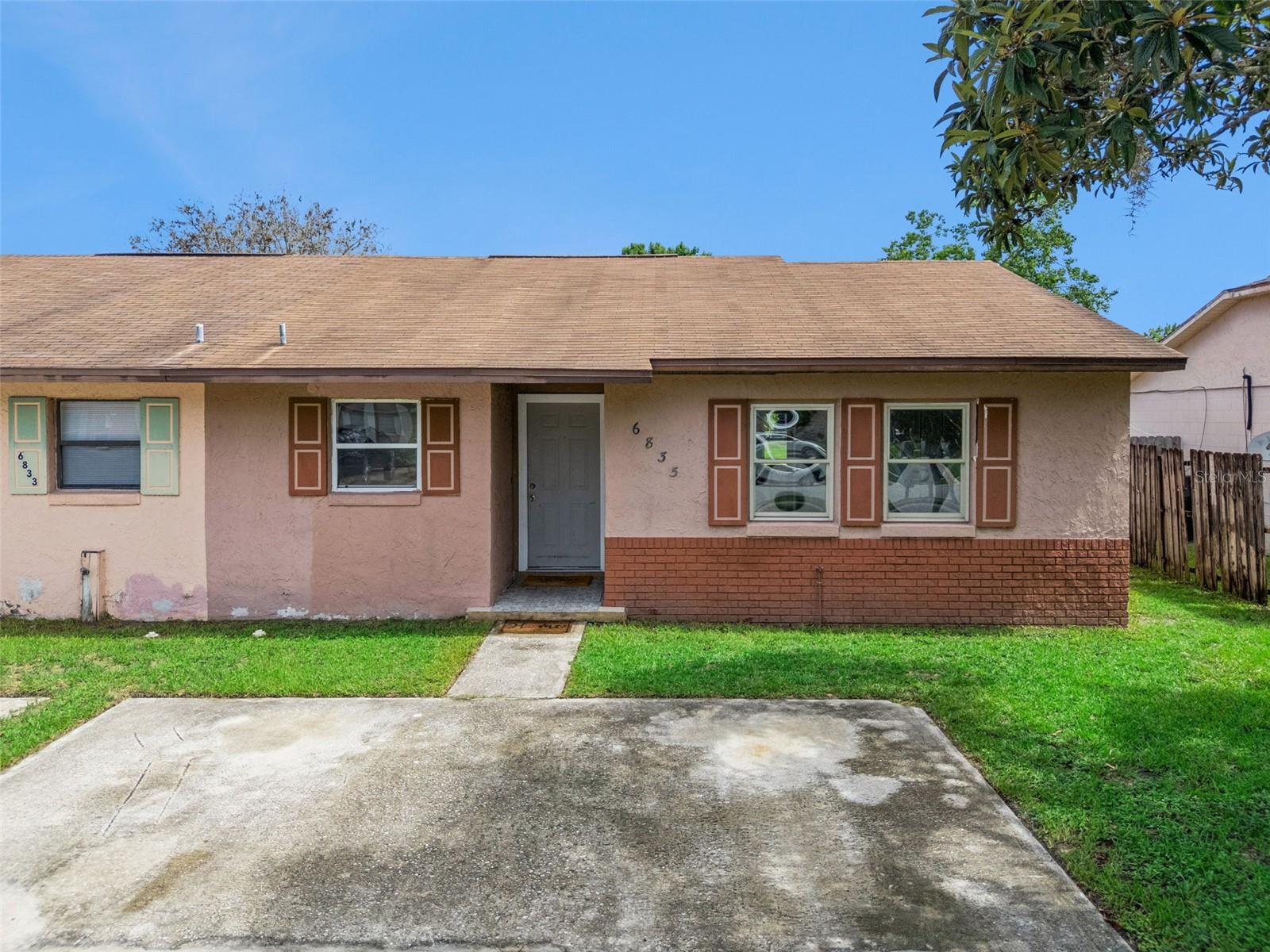 6835 Longmeade Ln Property Photo 1