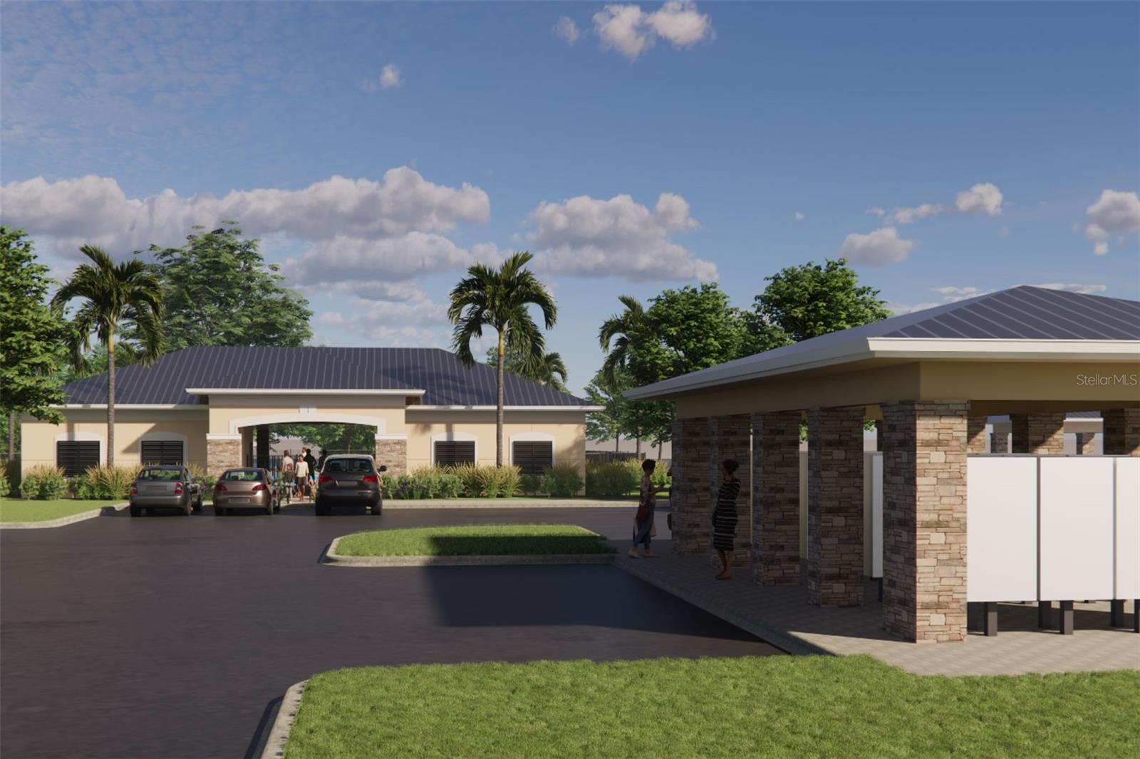 2138 Town Pasture Dr Property Photo 5