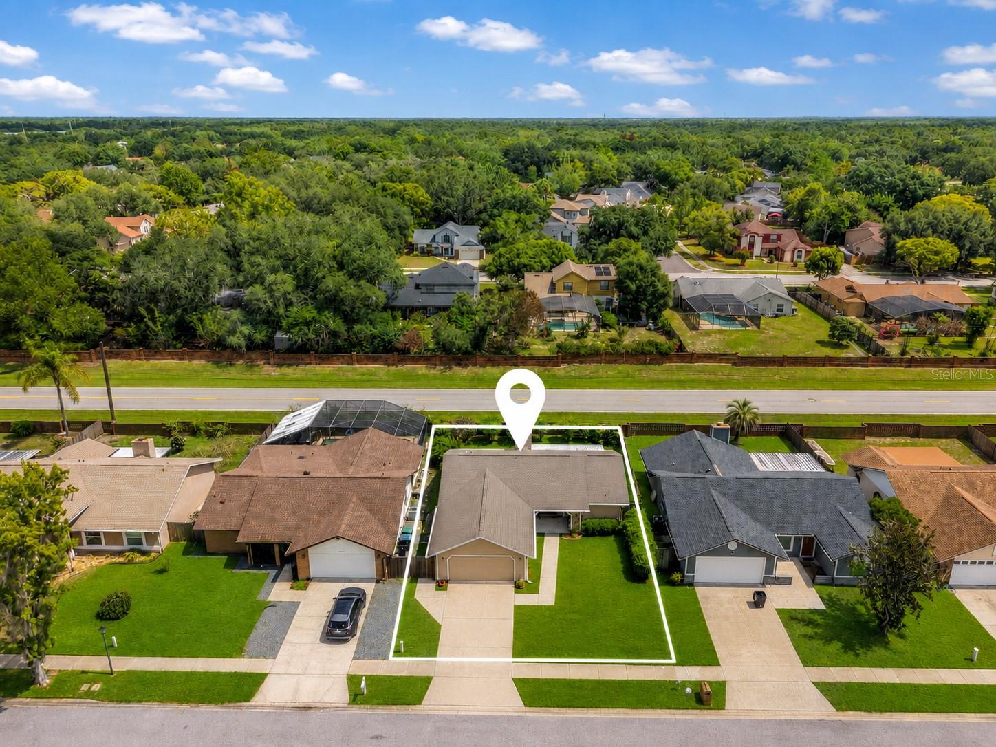10135 CHESHAM DR