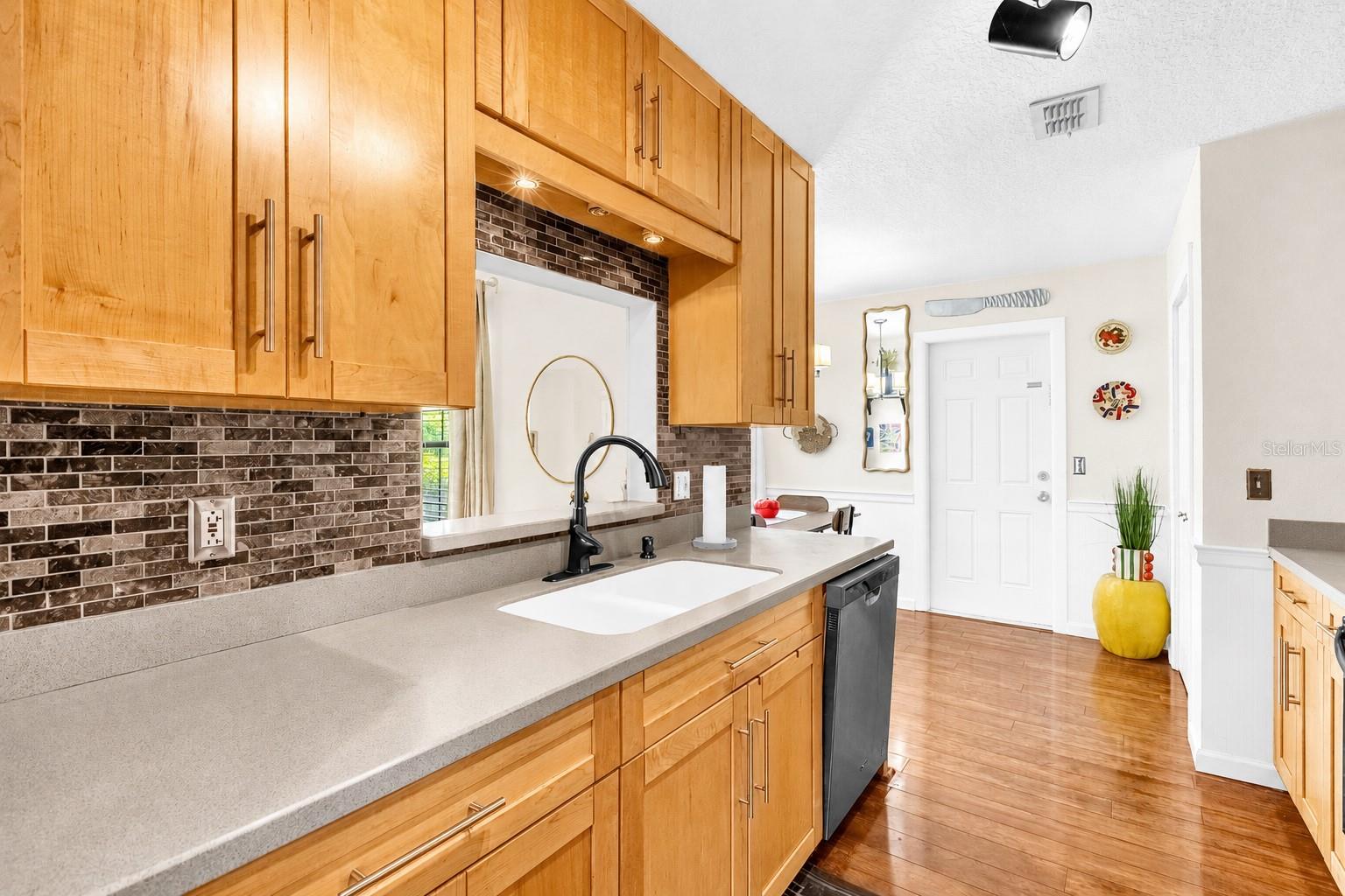 10135 Chesham Dr Property Photo 11