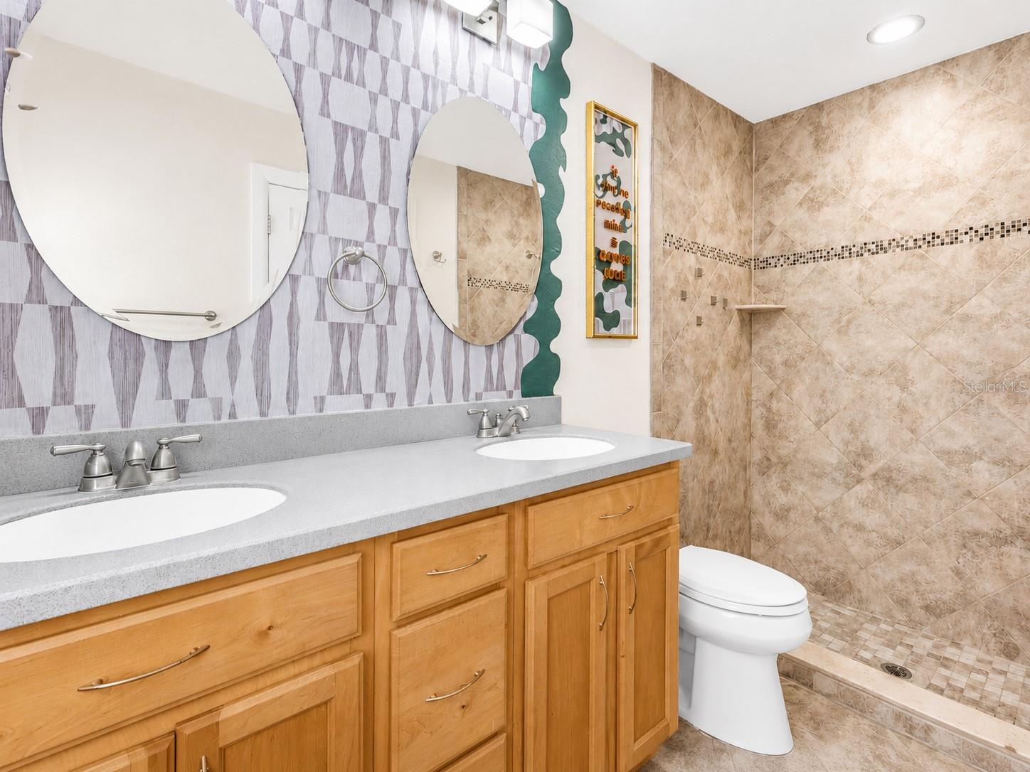 10135 Chesham Dr Property Photo 19