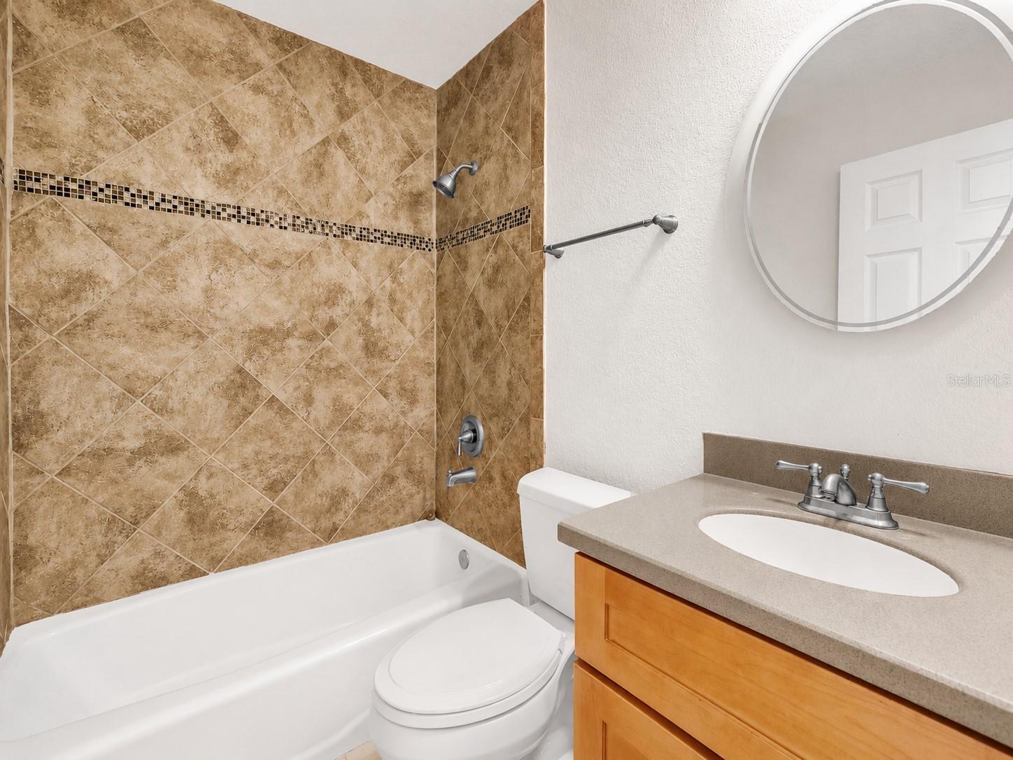 10135 Chesham Dr Property Photo 25