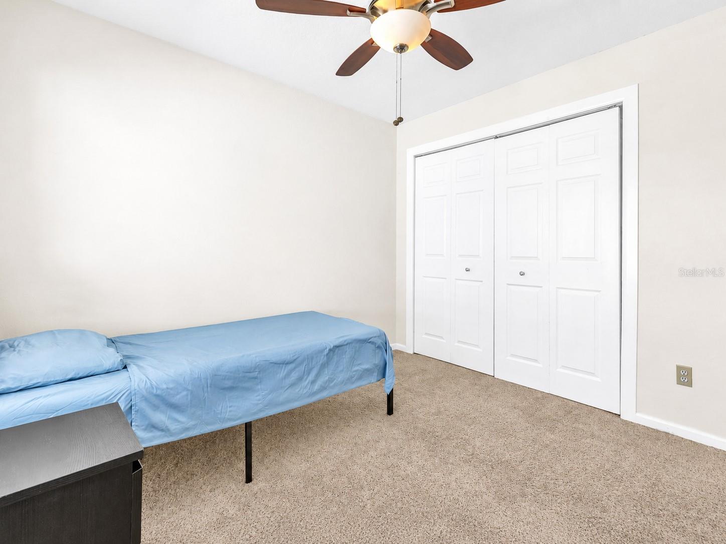 10135 Chesham Dr Property Photo 28