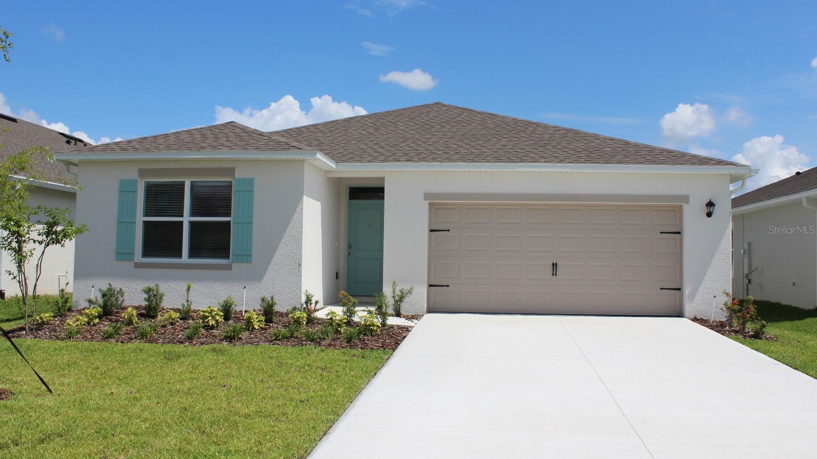 1755 GRANDIOSE DR Property Photo 1