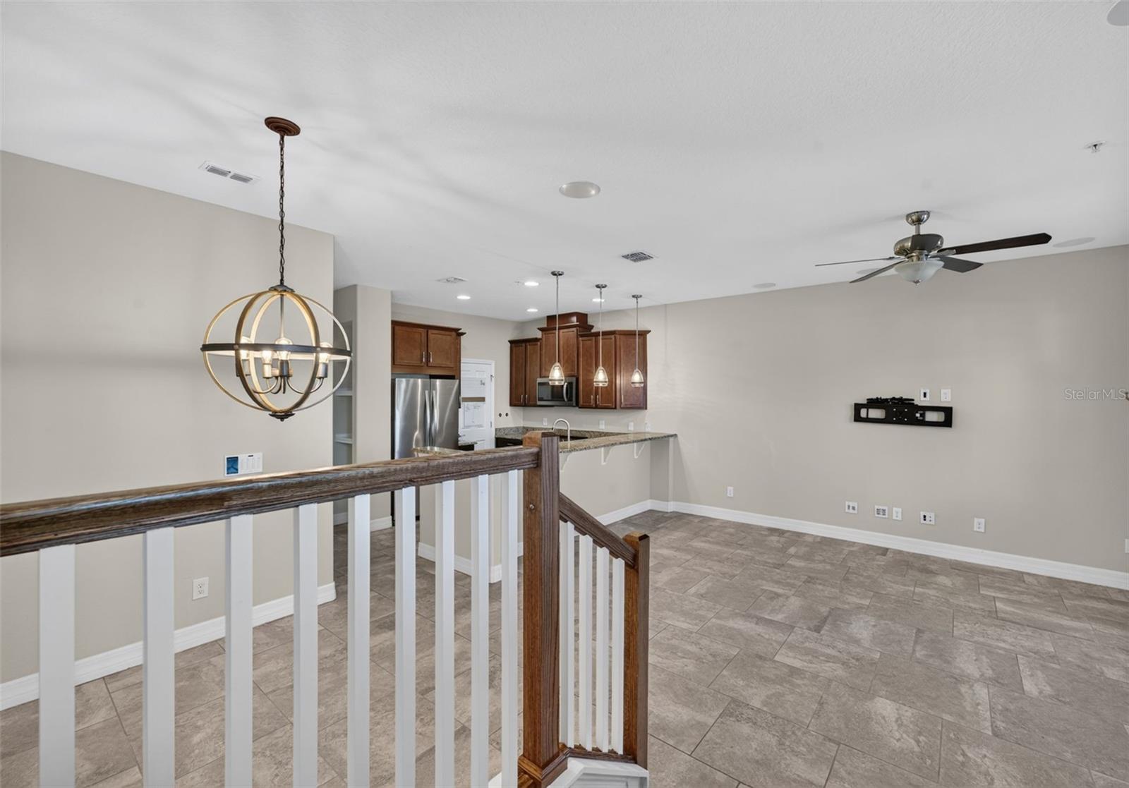 457 Gee Hammock Ln Property Photo 5