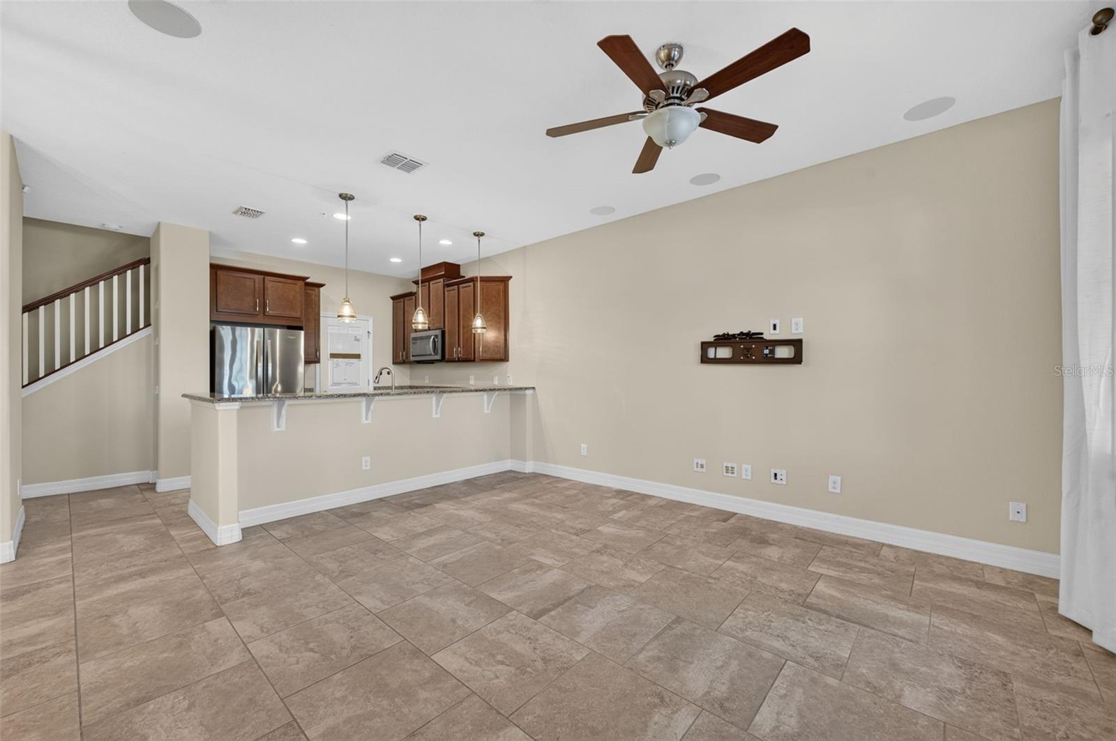 457 Gee Hammock Ln Property Photo 6