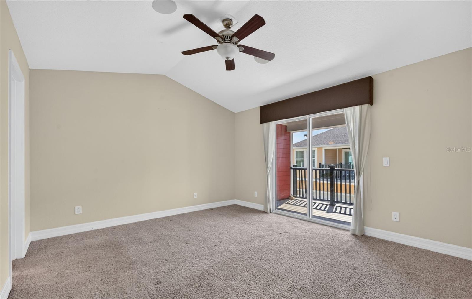 457 Gee Hammock Ln Property Photo 14