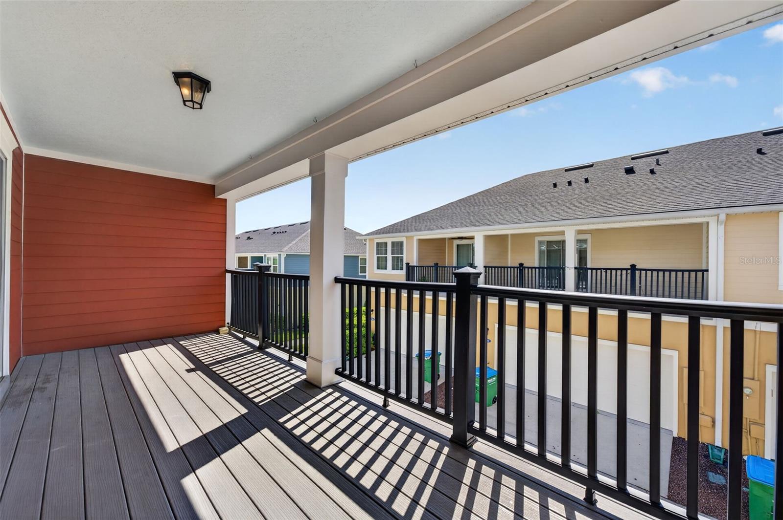 457 Gee Hammock Ln Property Photo 16