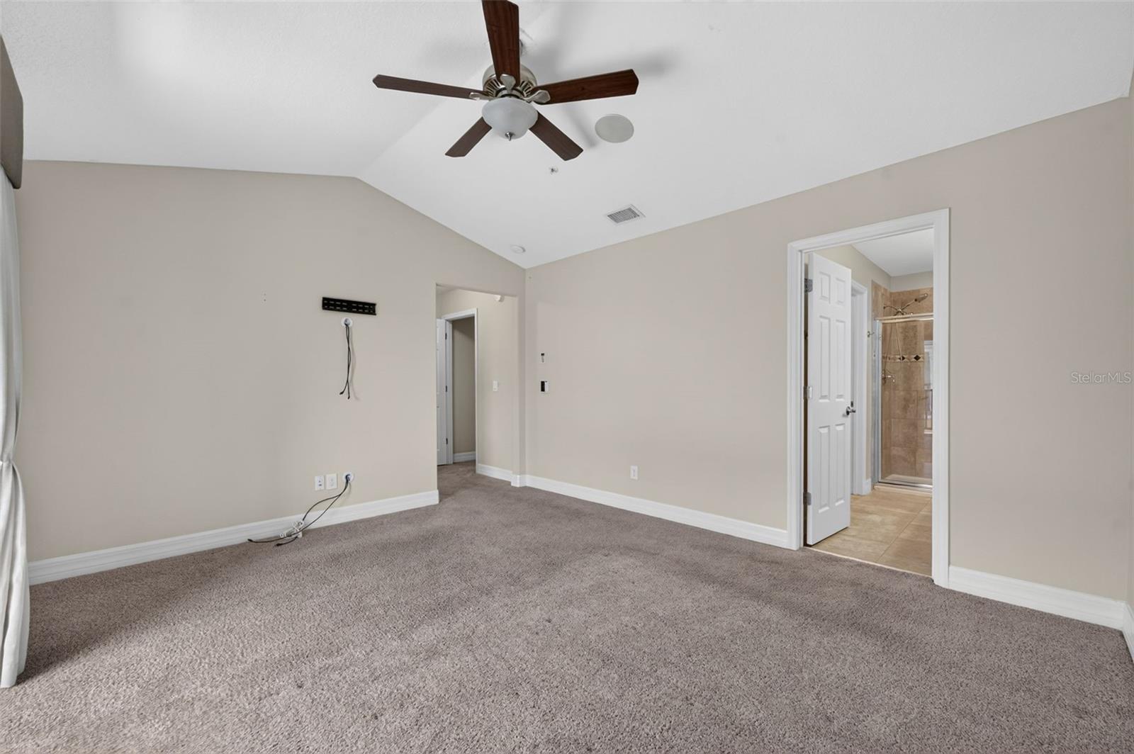 457 Gee Hammock Ln Property Photo 17