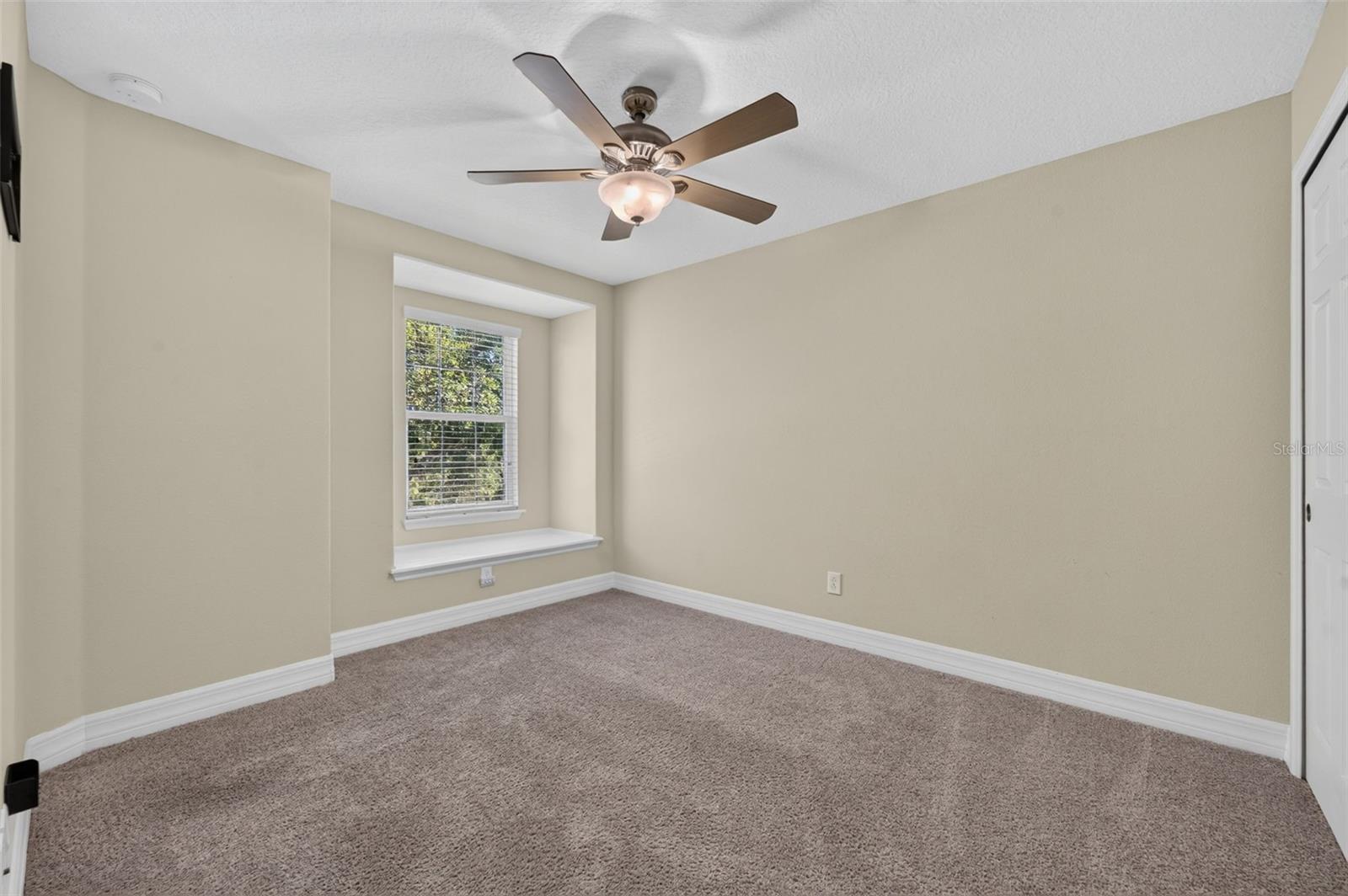 457 Gee Hammock Ln Property Photo 19