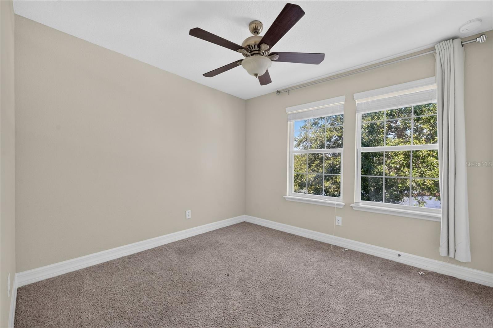 457 Gee Hammock Ln Property Photo 20
