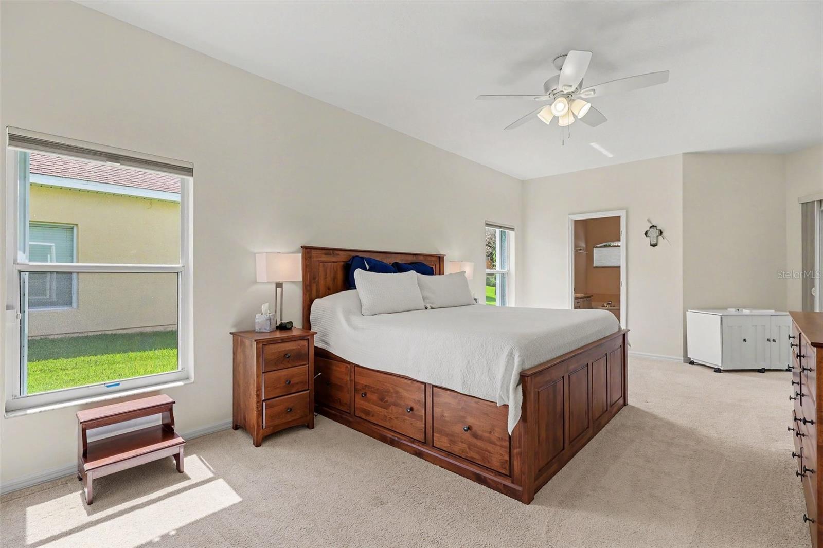 423 Stonehenge Cir Property Photo 16