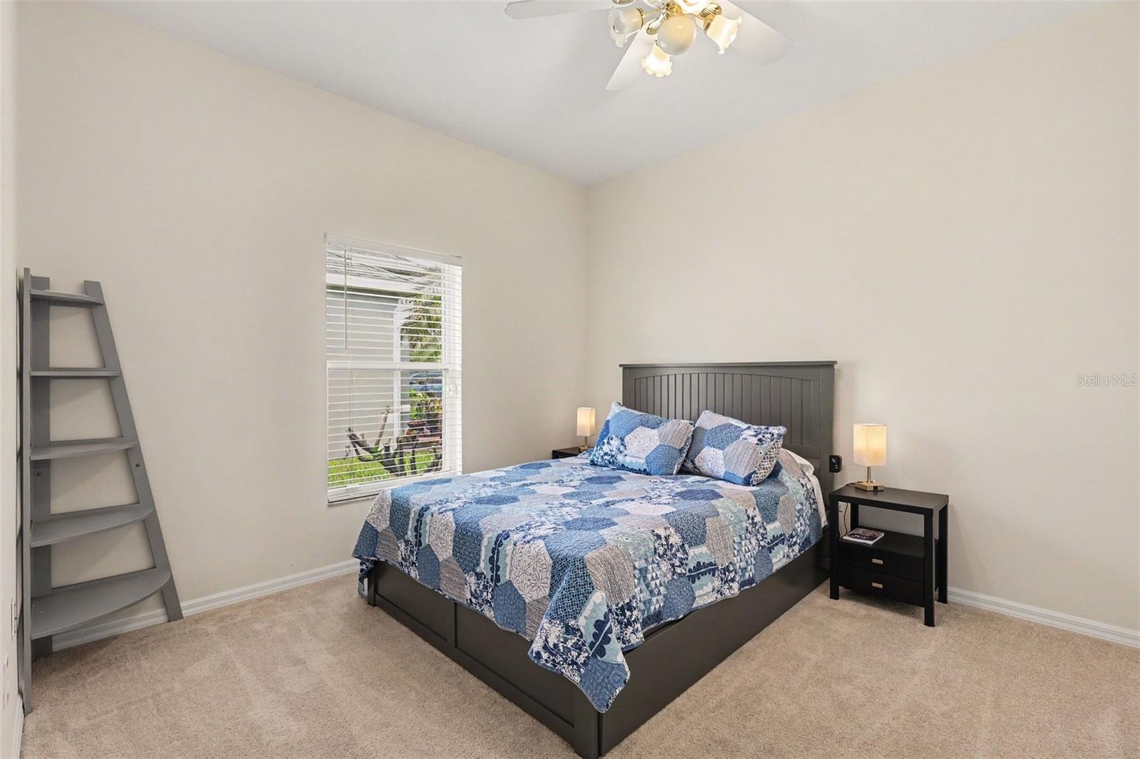 423 Stonehenge Cir Property Photo 19