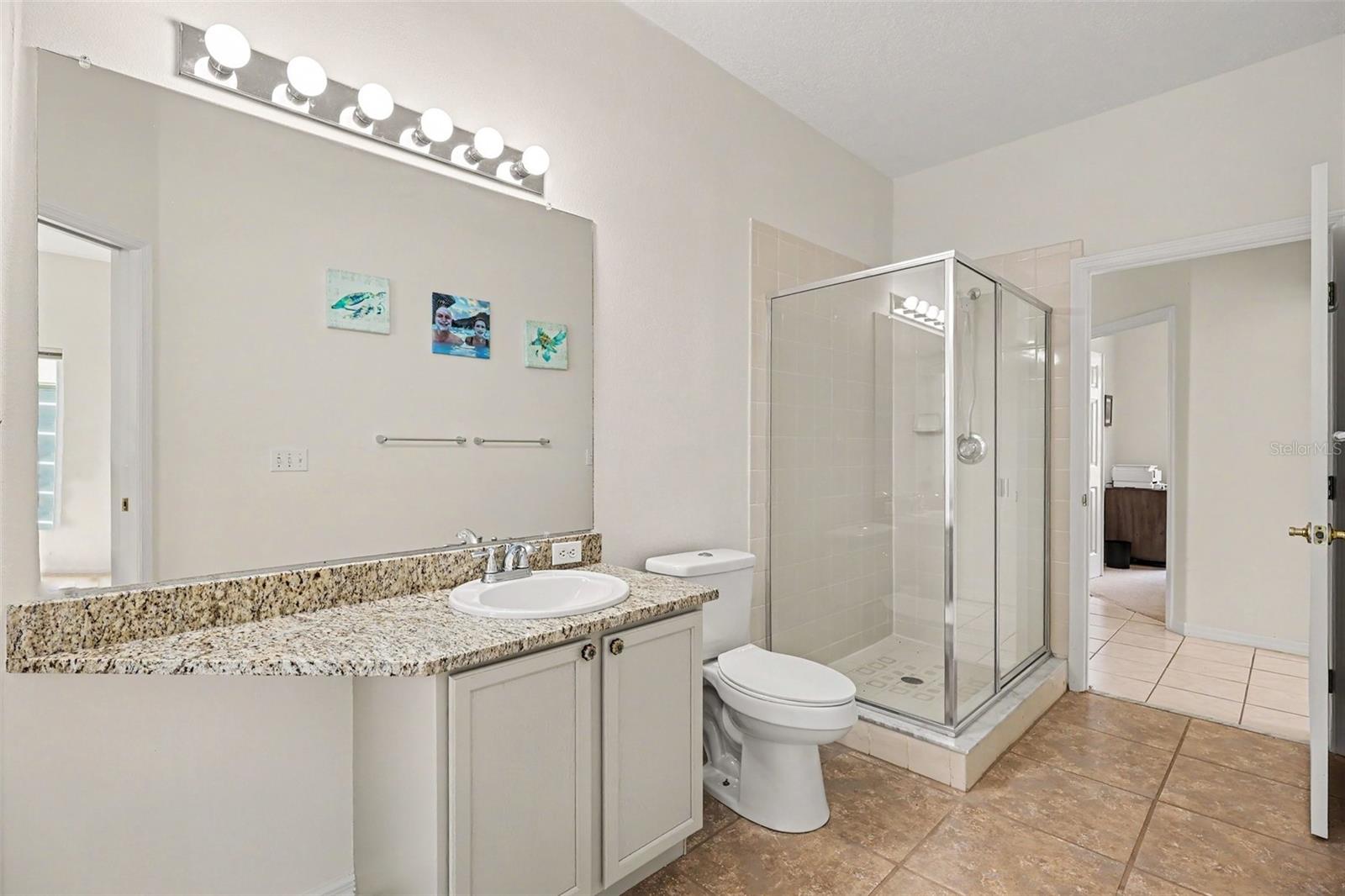 423 Stonehenge Cir Property Photo 20