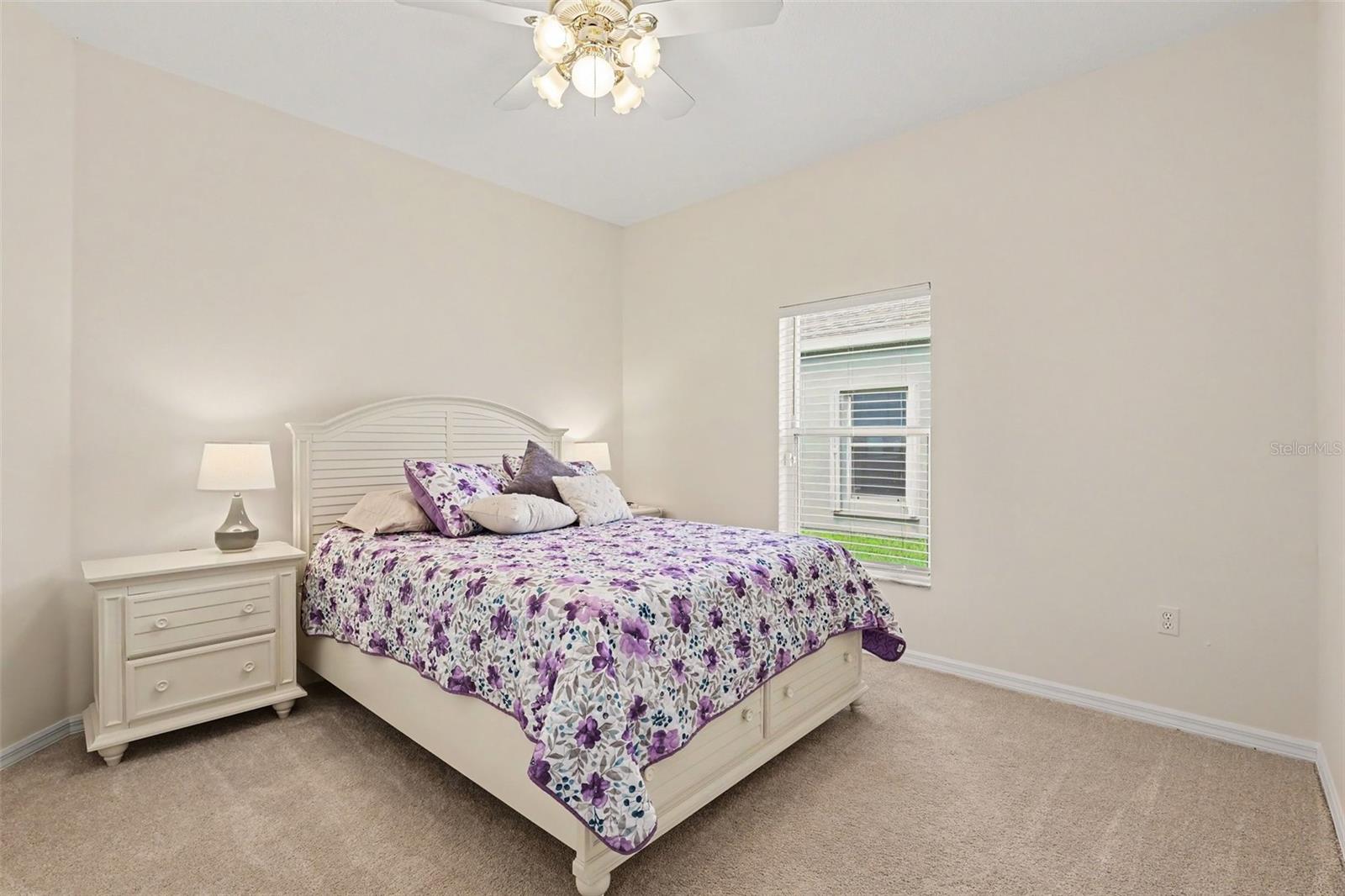 423 Stonehenge Cir Property Photo 21