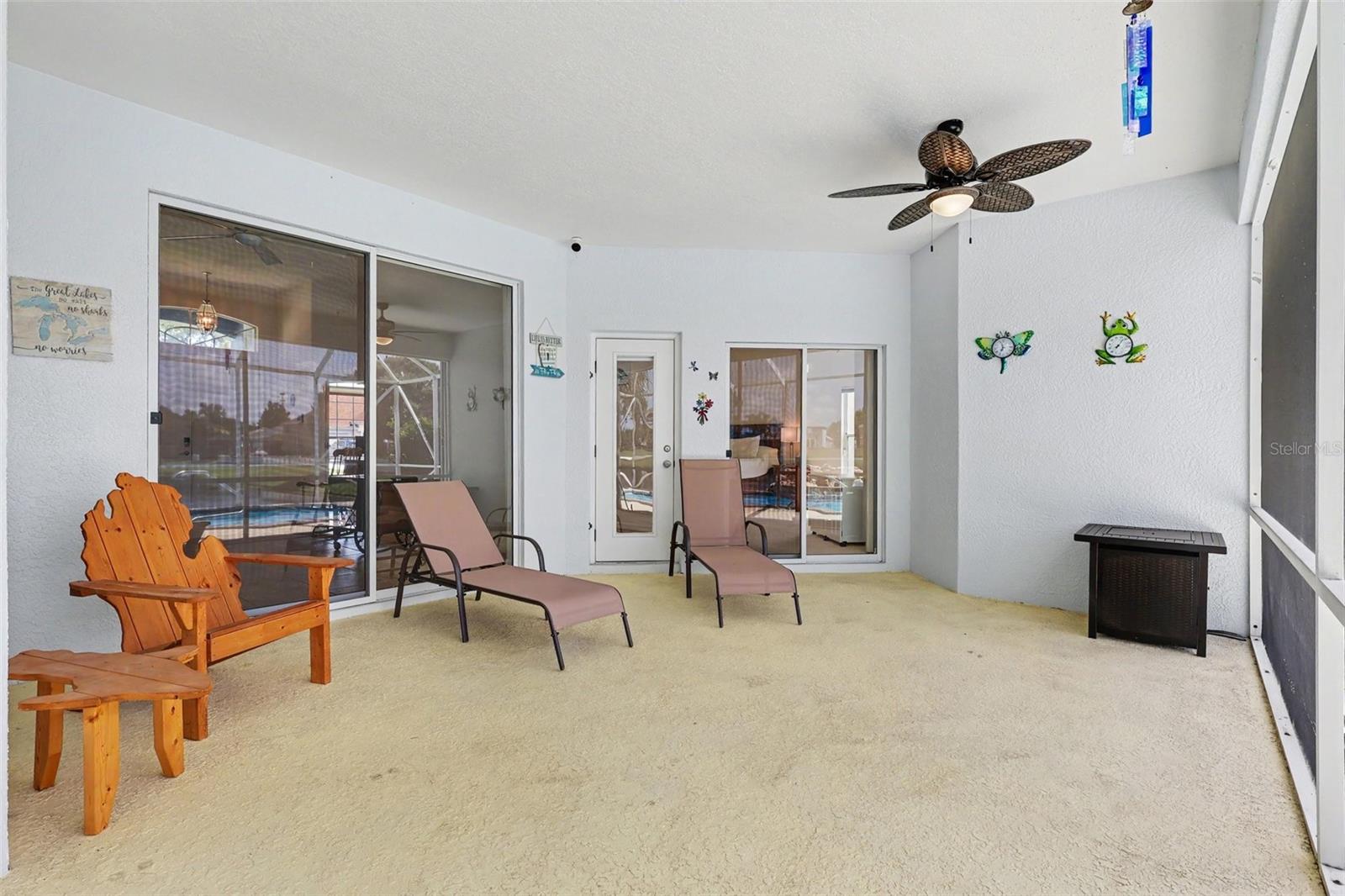 423 Stonehenge Cir Property Photo 25