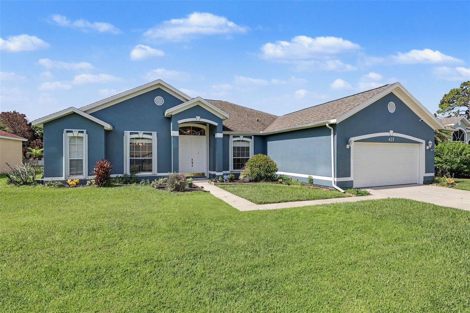 423 Stonehenge Cir Property Photo 38