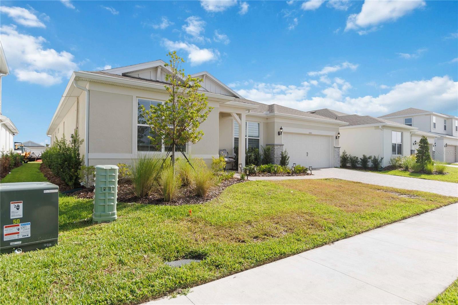 5503 Banyan Bay Rd Property Photo 4
