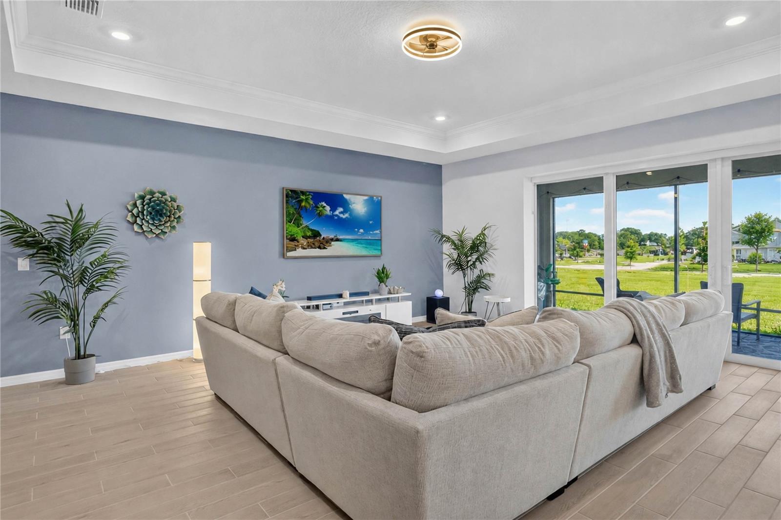 5503 Banyan Bay Rd Property Photo 10