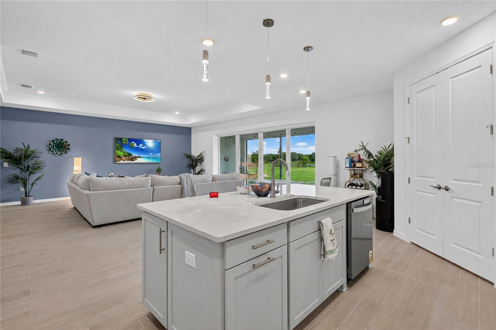 5503 Banyan Bay Rd Property Photo 18