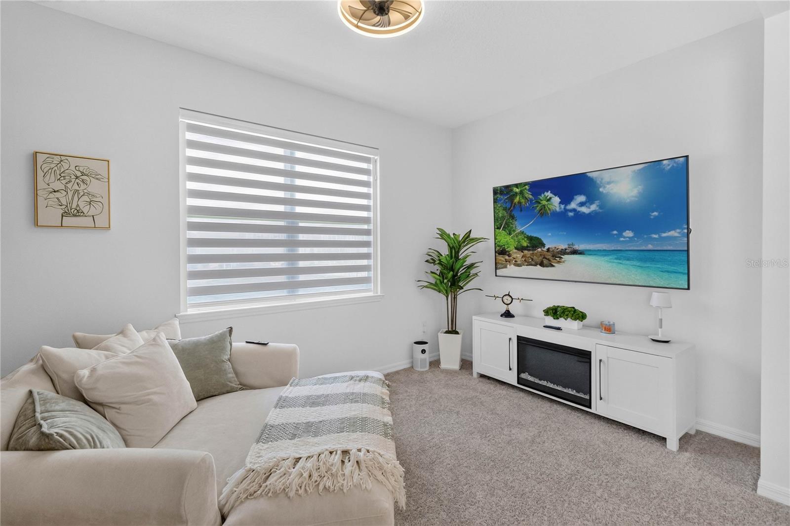 5503 Banyan Bay Rd Property Photo 23