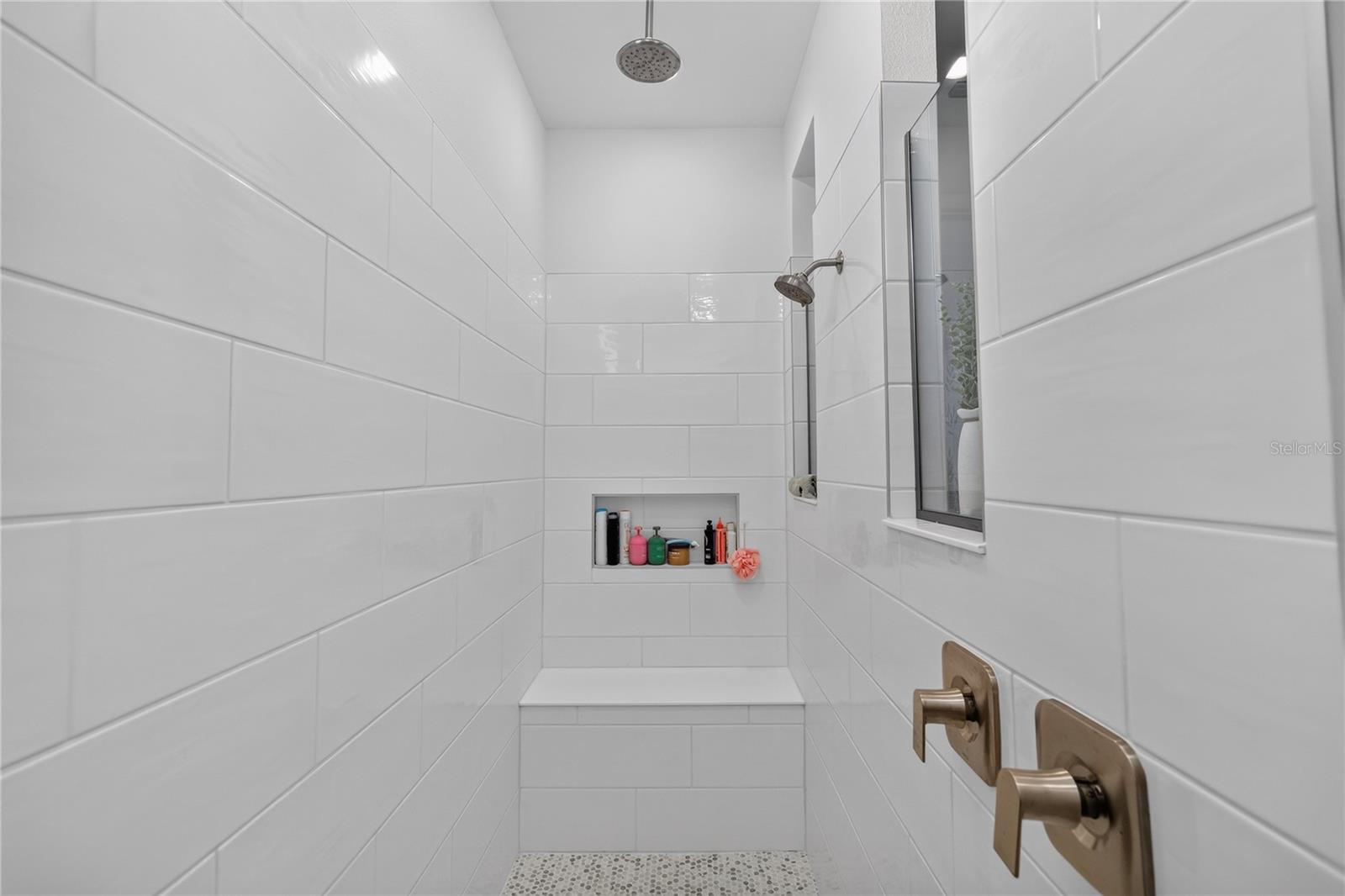 5503 Banyan Bay Rd Property Photo 26