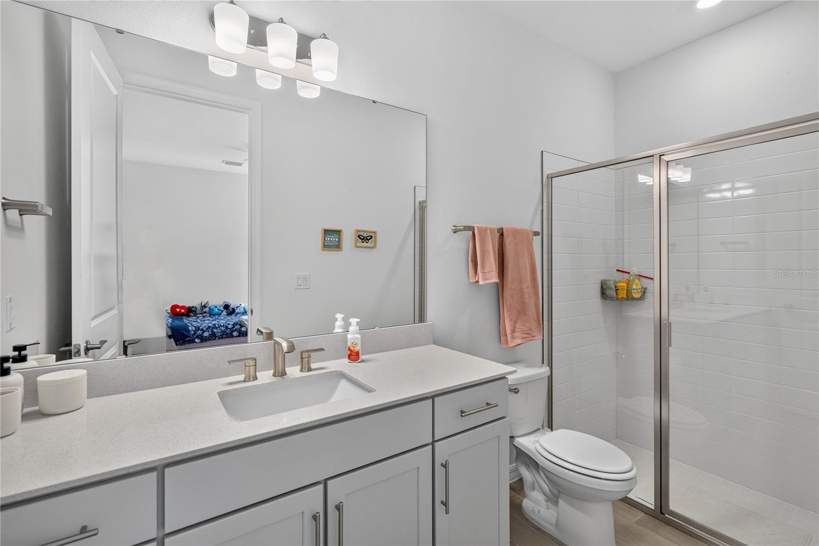 5503 Banyan Bay Rd Property Photo 29