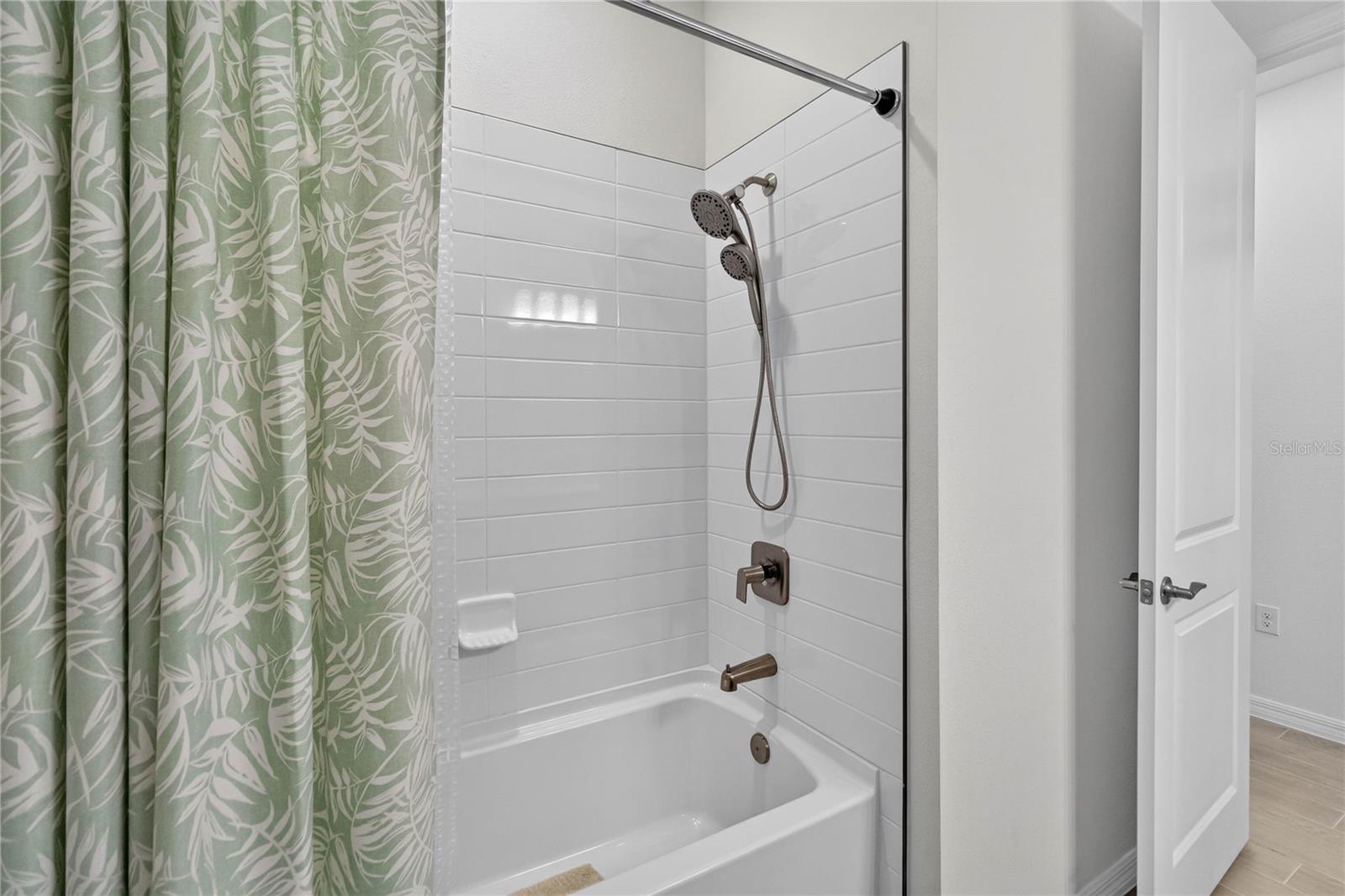 5503 Banyan Bay Rd Property Photo 33