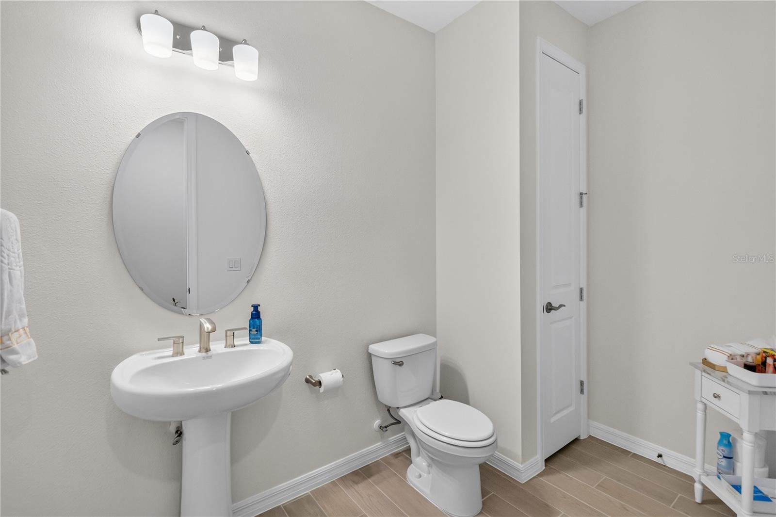 5503 Banyan Bay Rd Property Photo 36