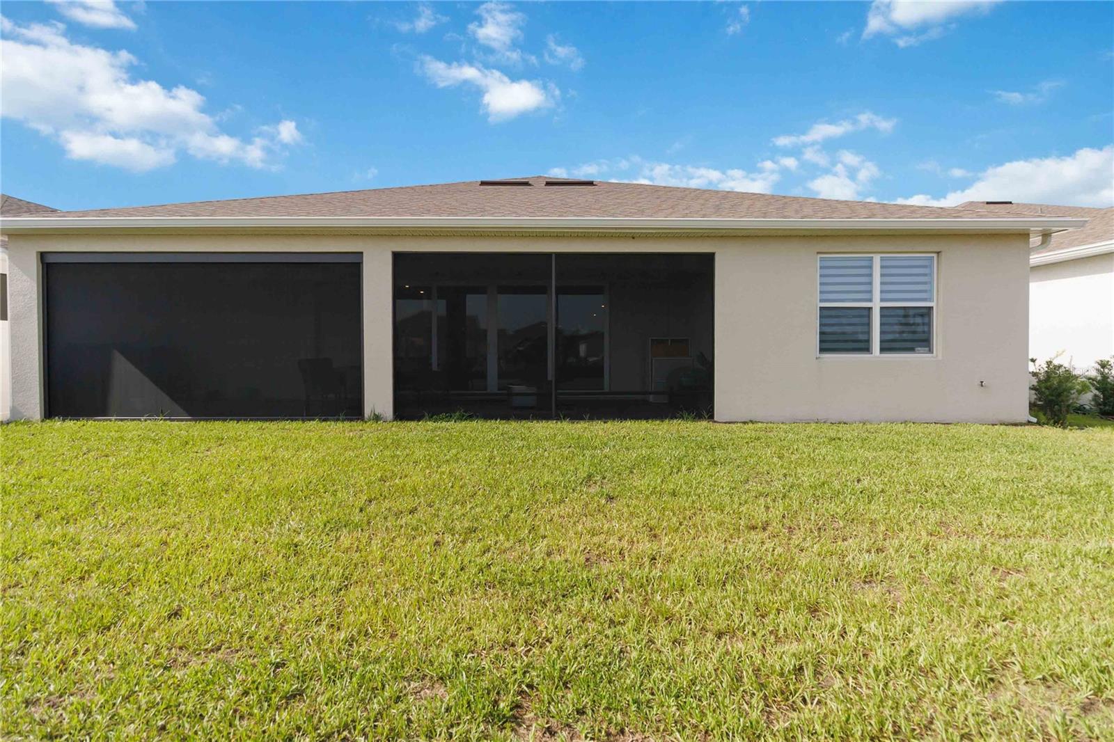 5503 Banyan Bay Rd Property Photo 38