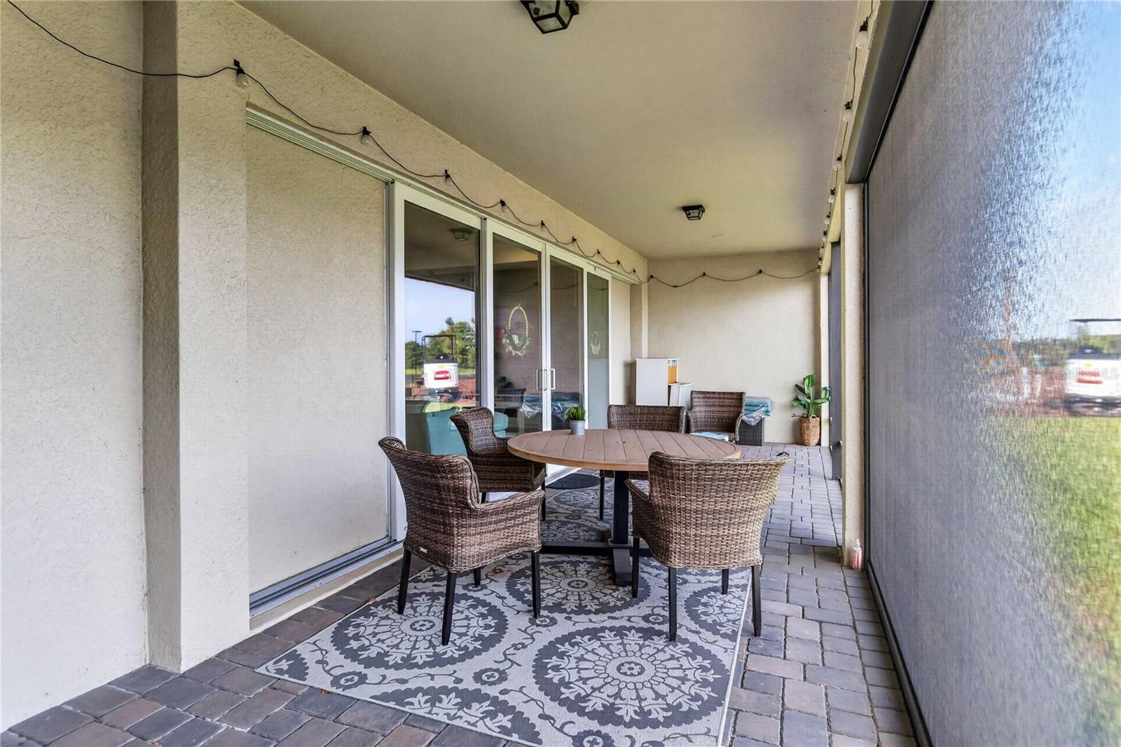 5503 Banyan Bay Rd Property Photo 41