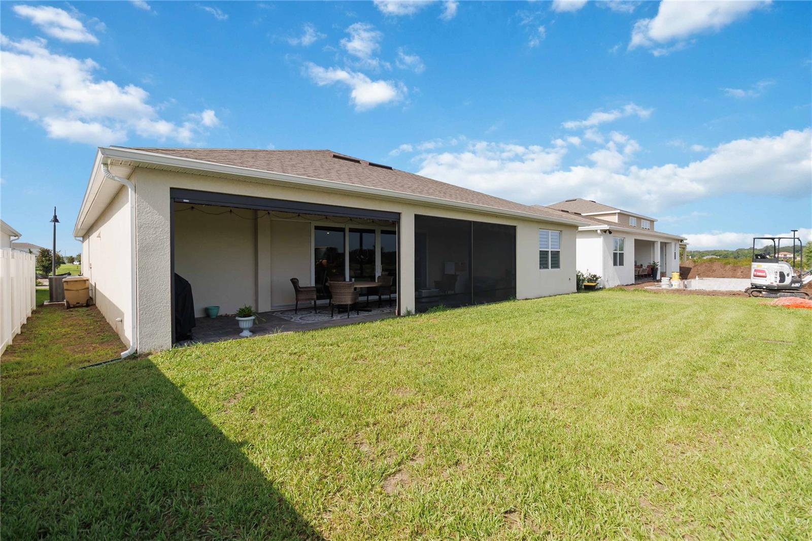 5503 Banyan Bay Rd Property Photo 42