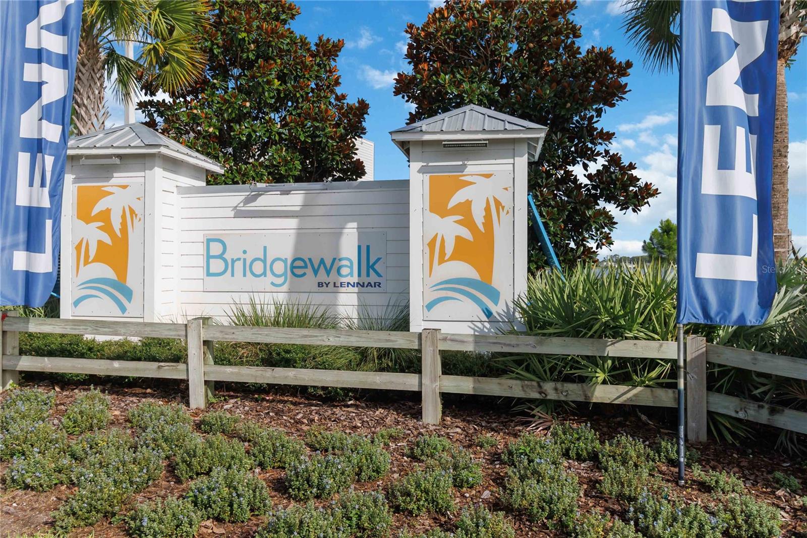 5503 Banyan Bay Rd Property Photo 43