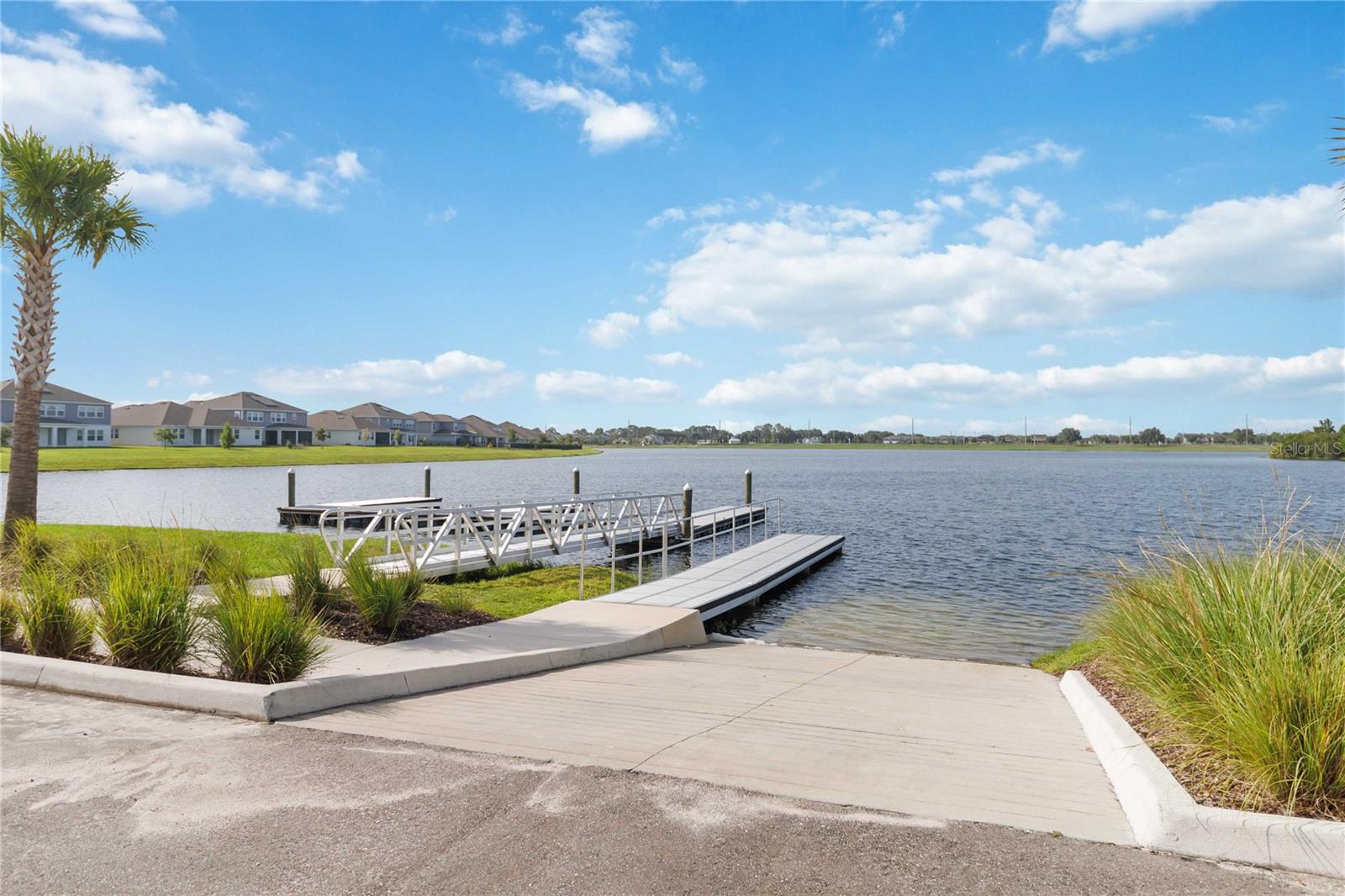 5503 Banyan Bay Rd Property Photo 44