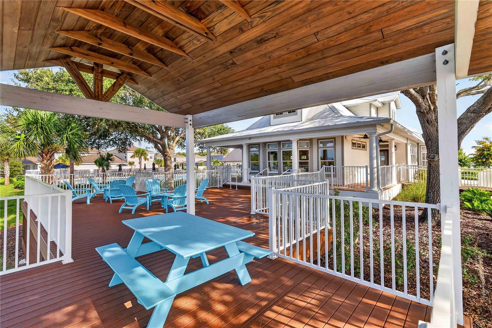 5503 Banyan Bay Rd Property Photo 45